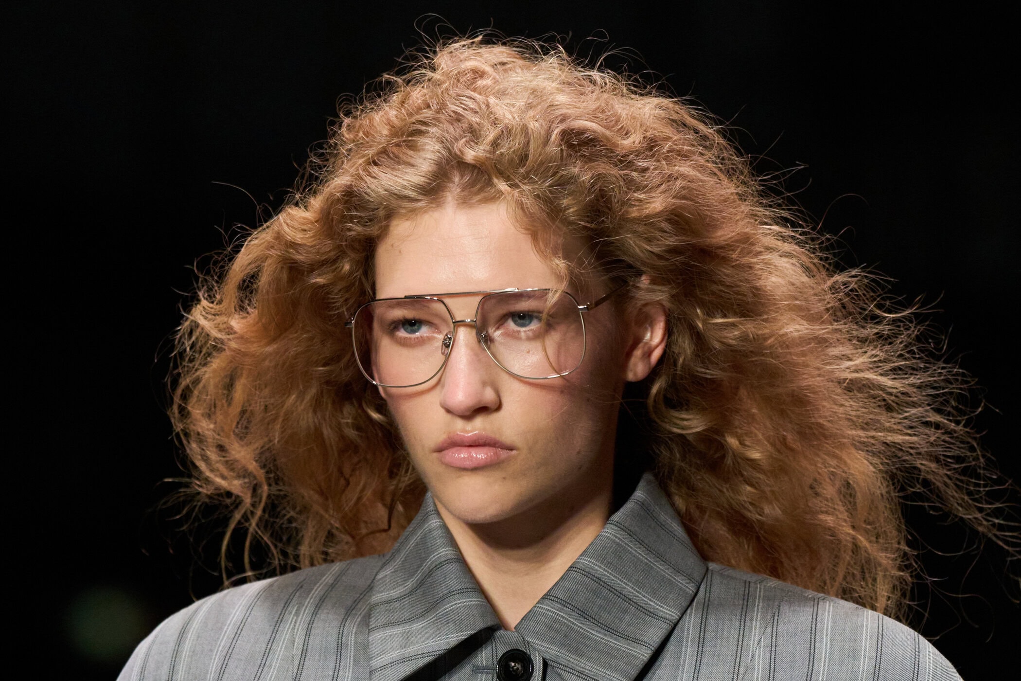 Stella Mccartney Spring 2026 Fashion Show Details