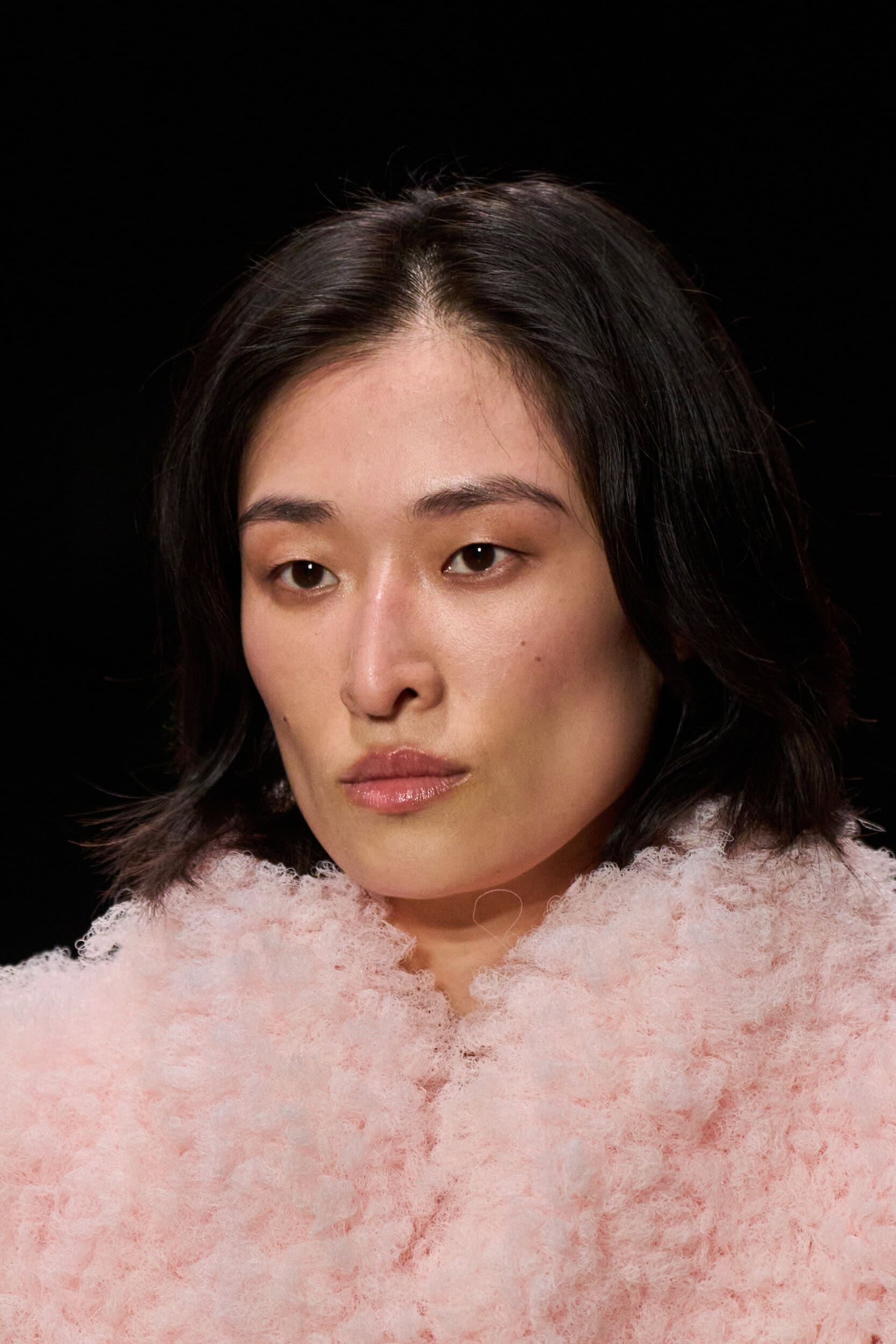 Stella Mccartney Spring 2026 Fashion Show Details