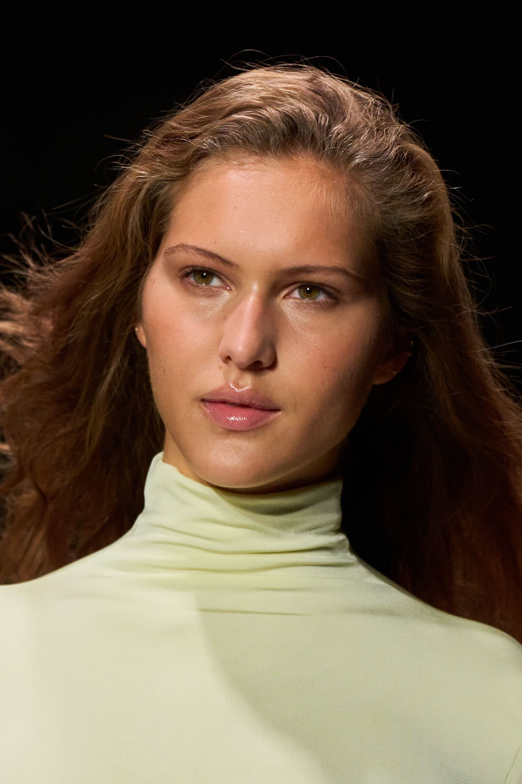 Stella Mccartney Spring 2026 Fashion Show Details