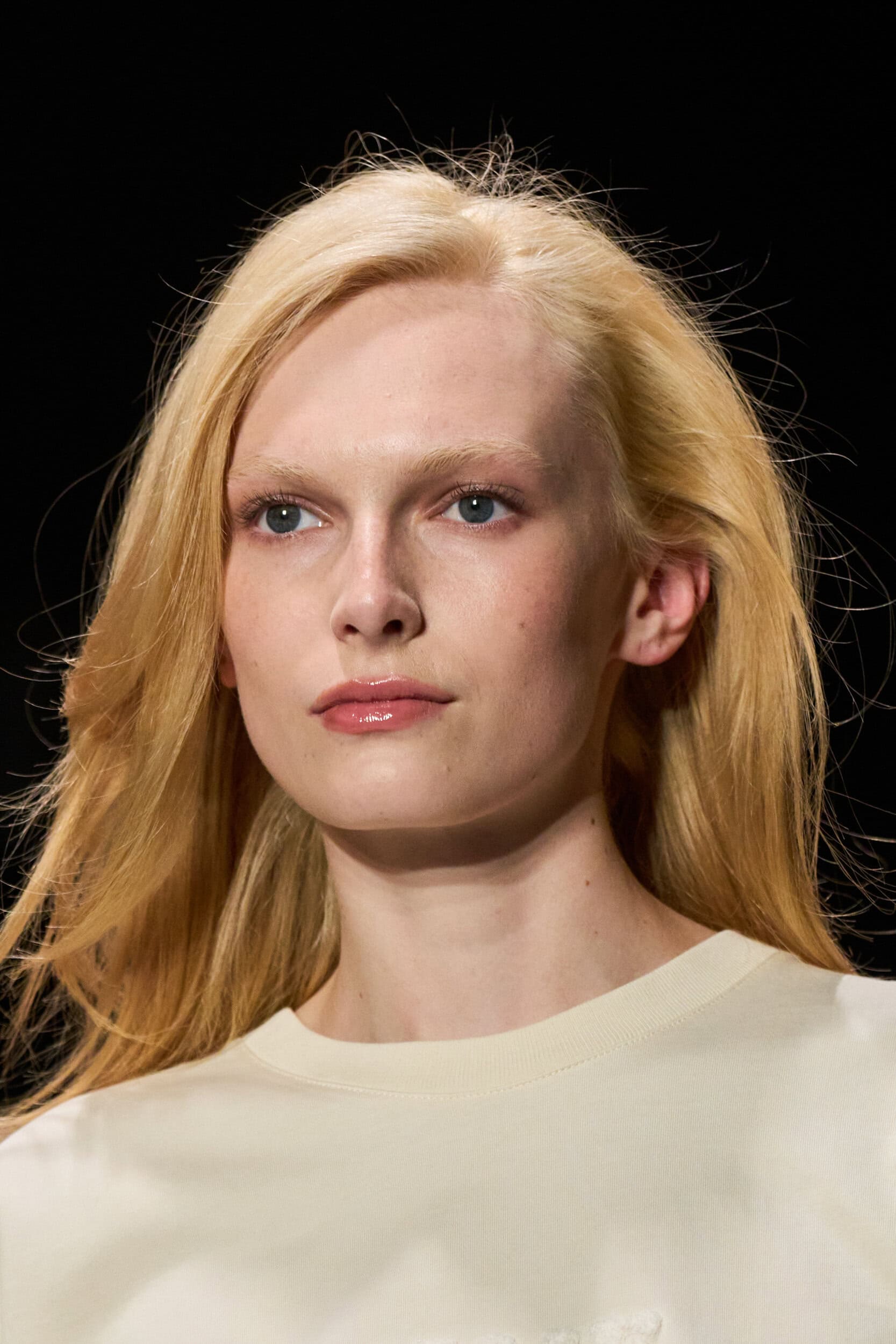 Stella Mccartney Spring 2026 Fashion Show Details