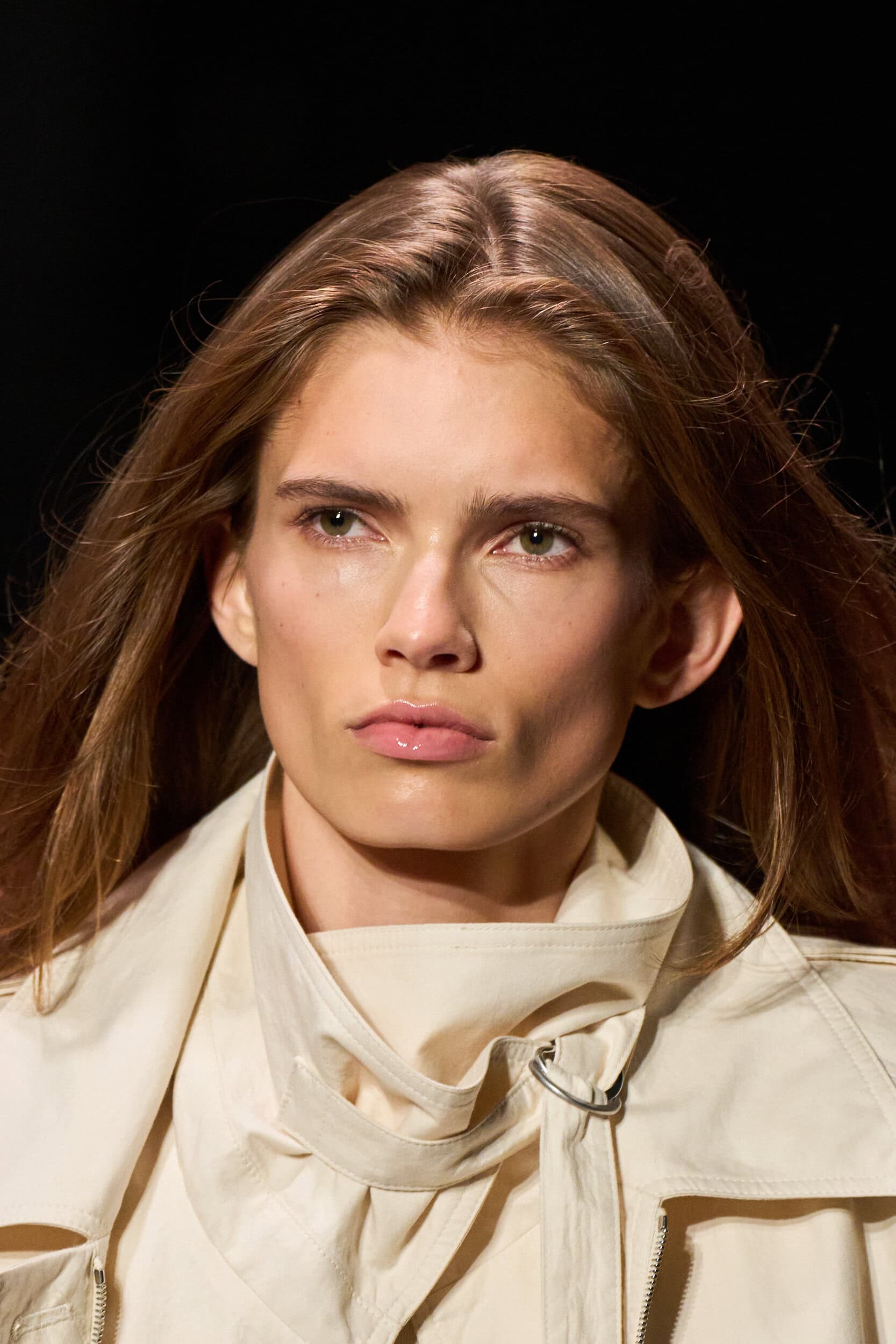 Stella Mccartney Spring 2026 Fashion Show Details