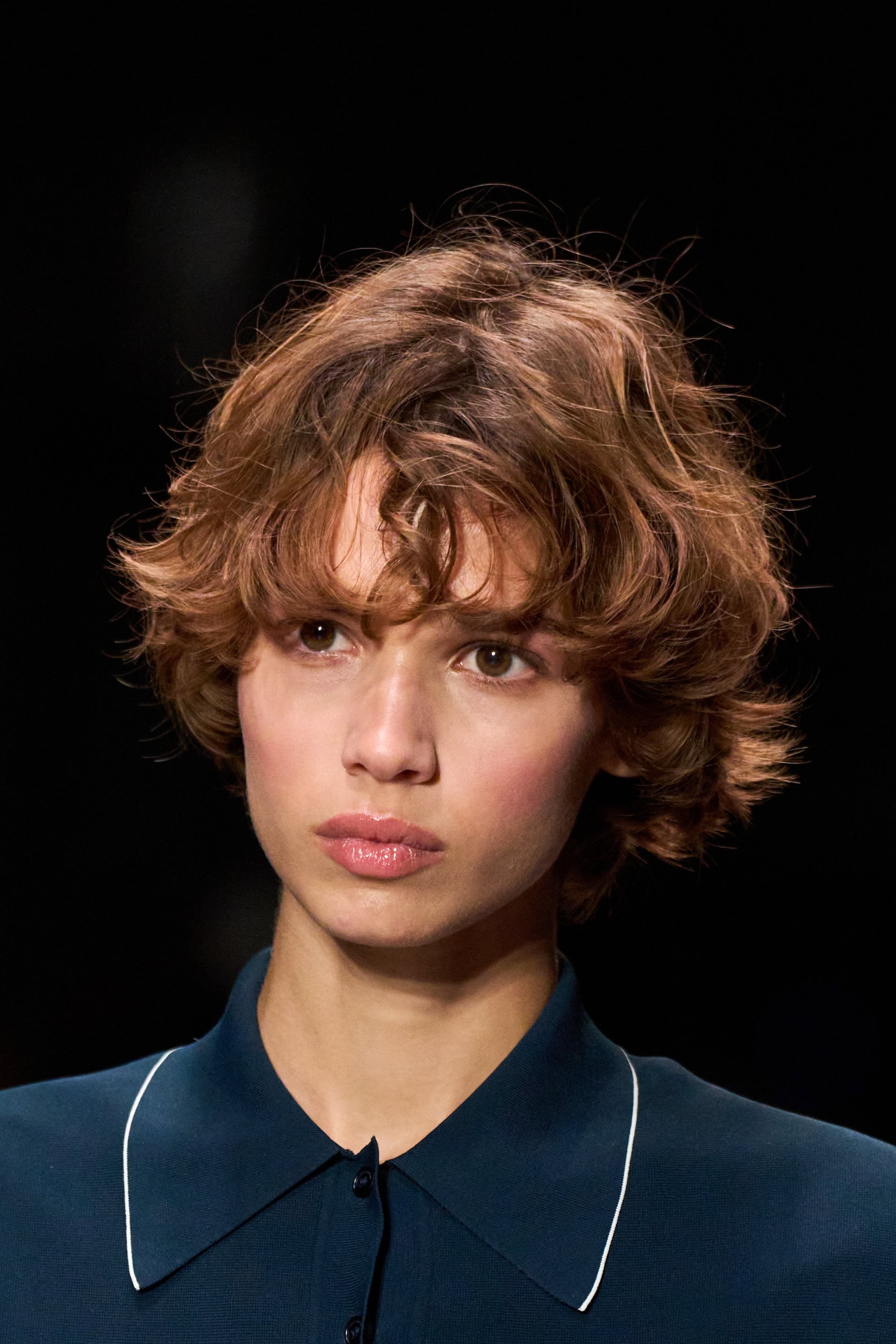 Stella Mccartney Spring 2026 Fashion Show Details