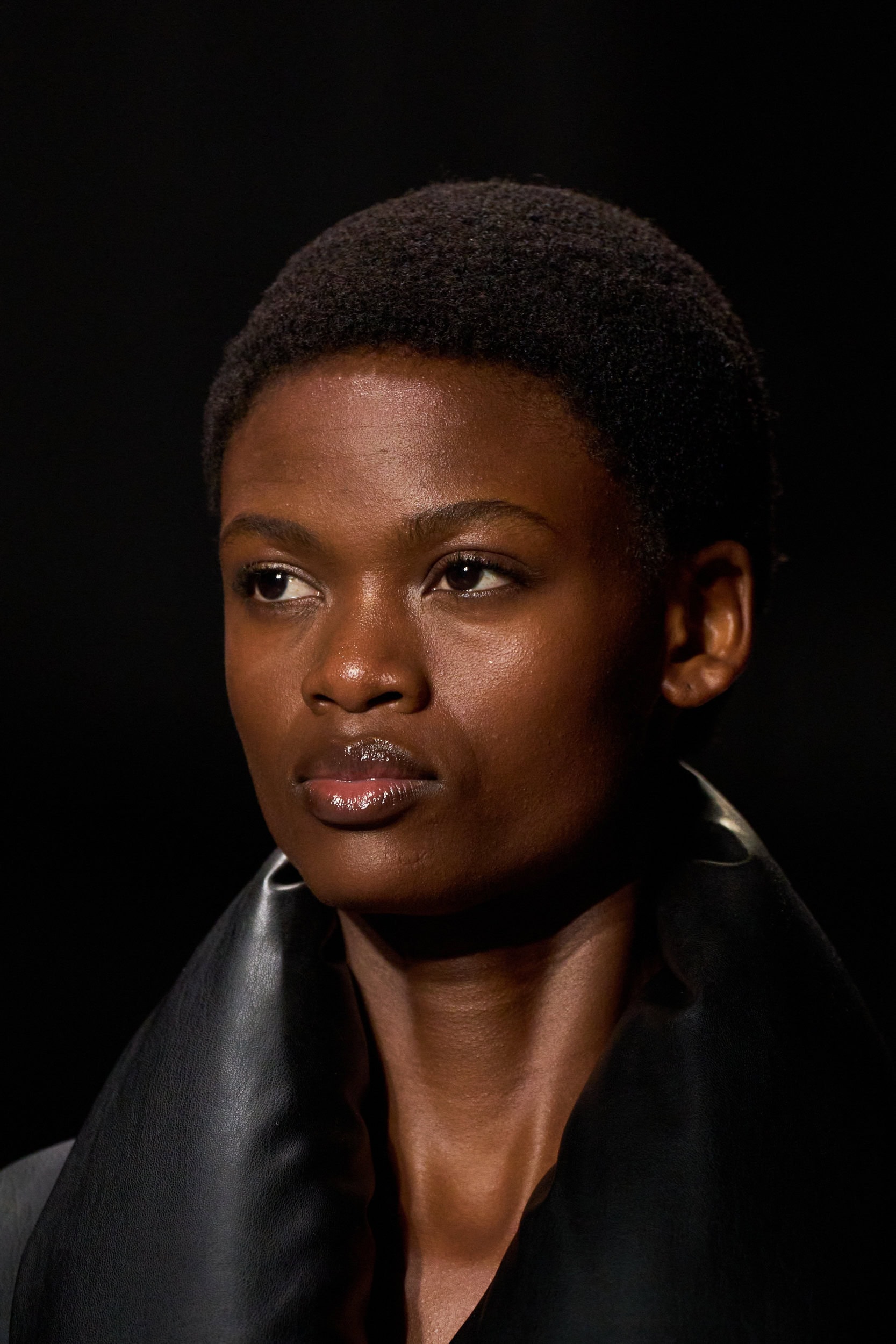Stella Mccartney Spring 2026 Fashion Show Details