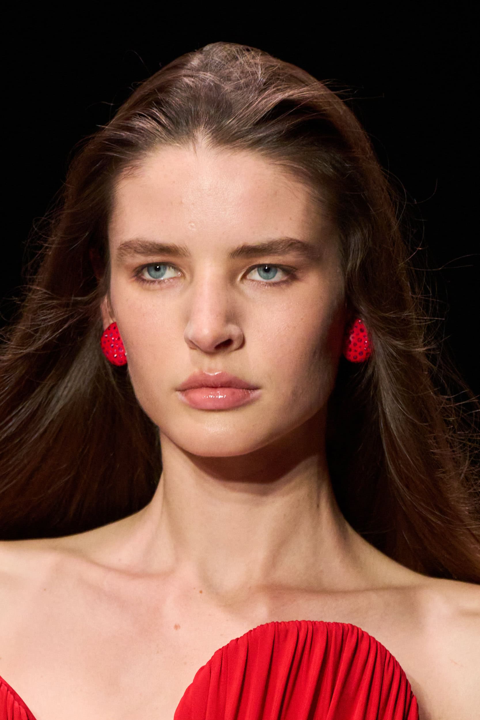 Stella Mccartney Spring 2026 Fashion Show Details