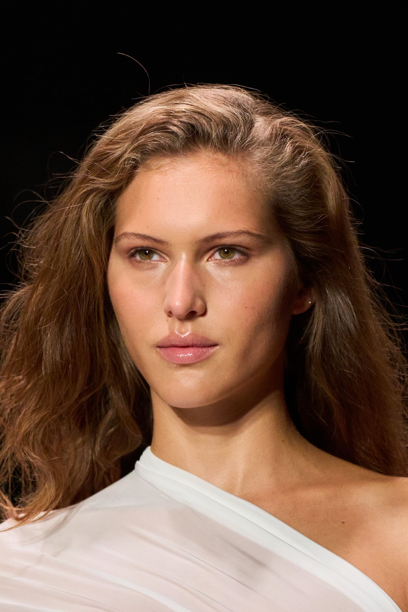 Stella Mccartney Spring 2026 Fashion Show Details