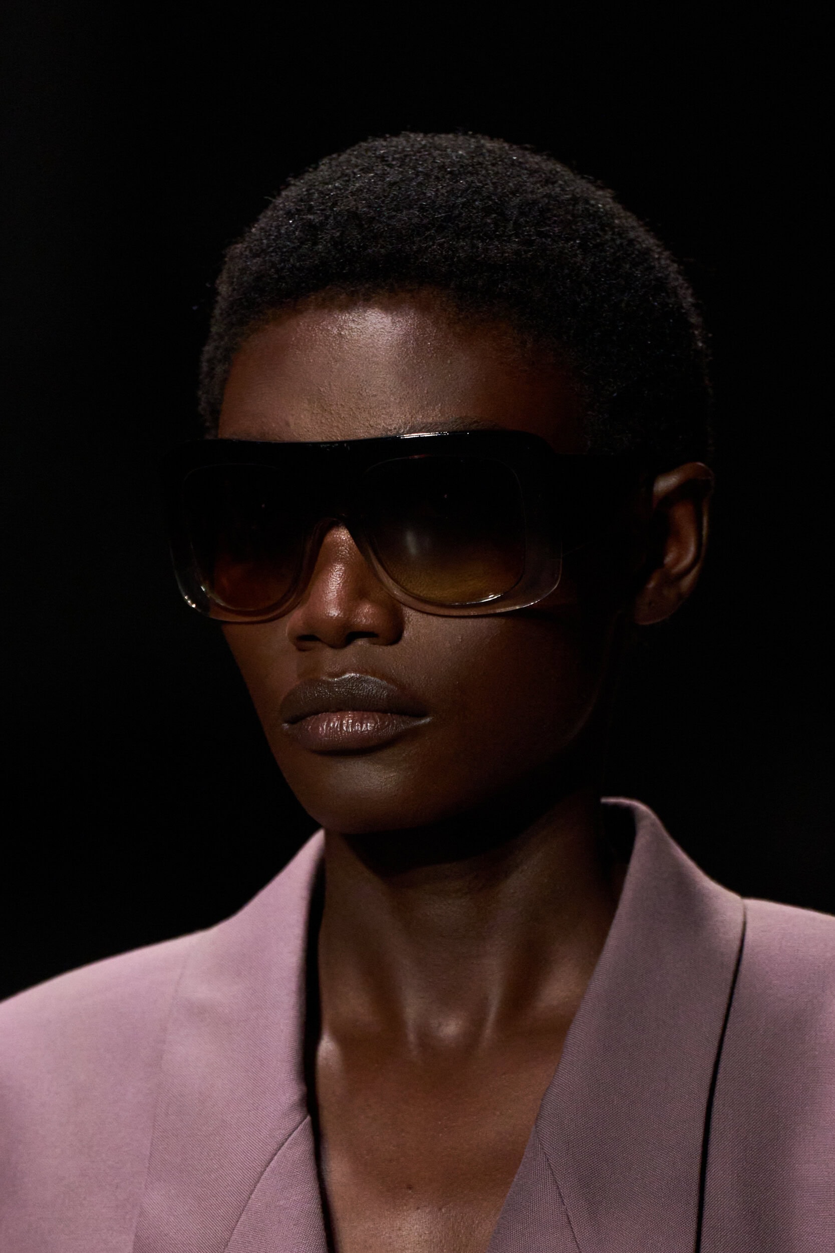 Stella Mccartney Spring 2026 Fashion Show Details