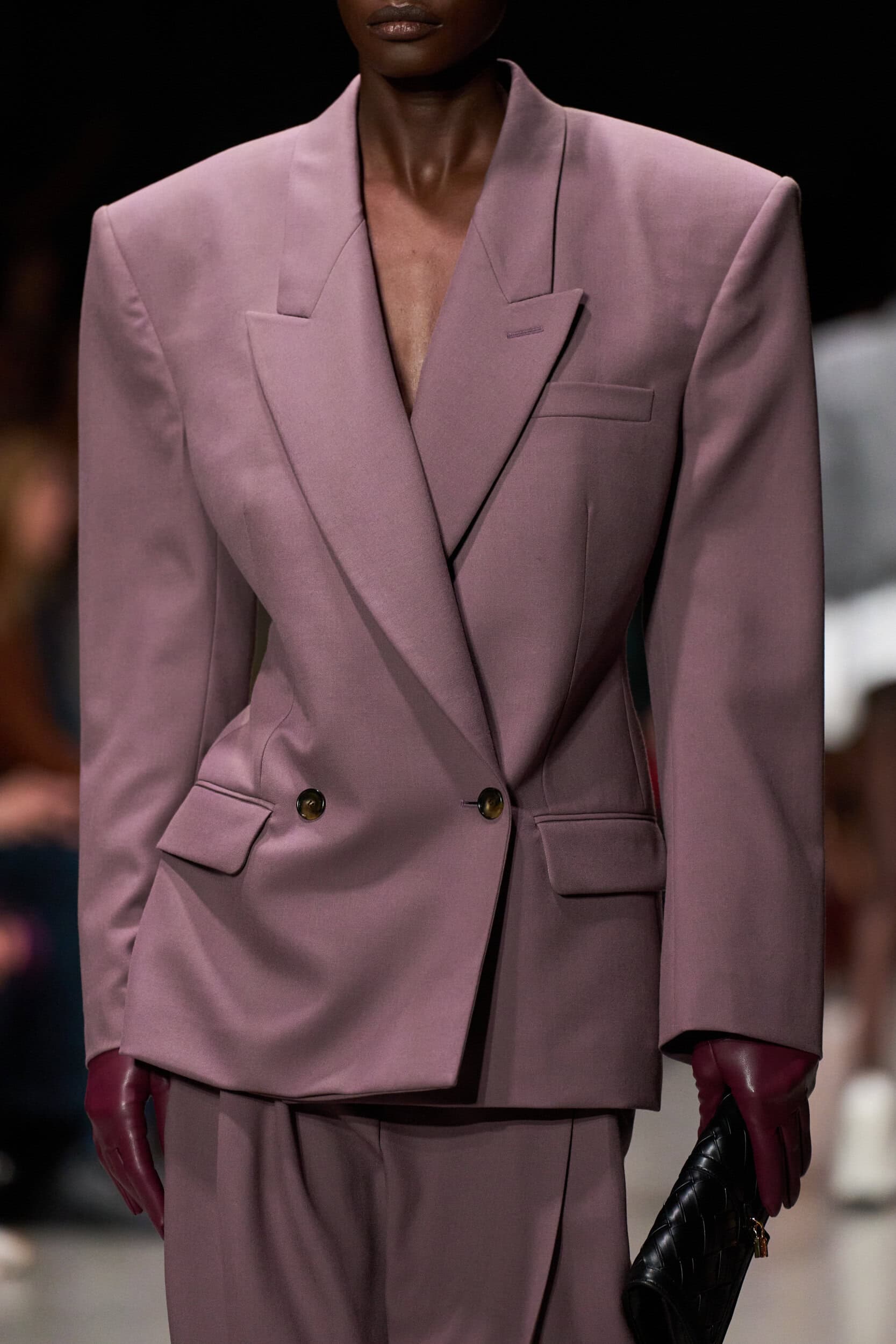 Stella Mccartney Spring 2026 Fashion Show Details