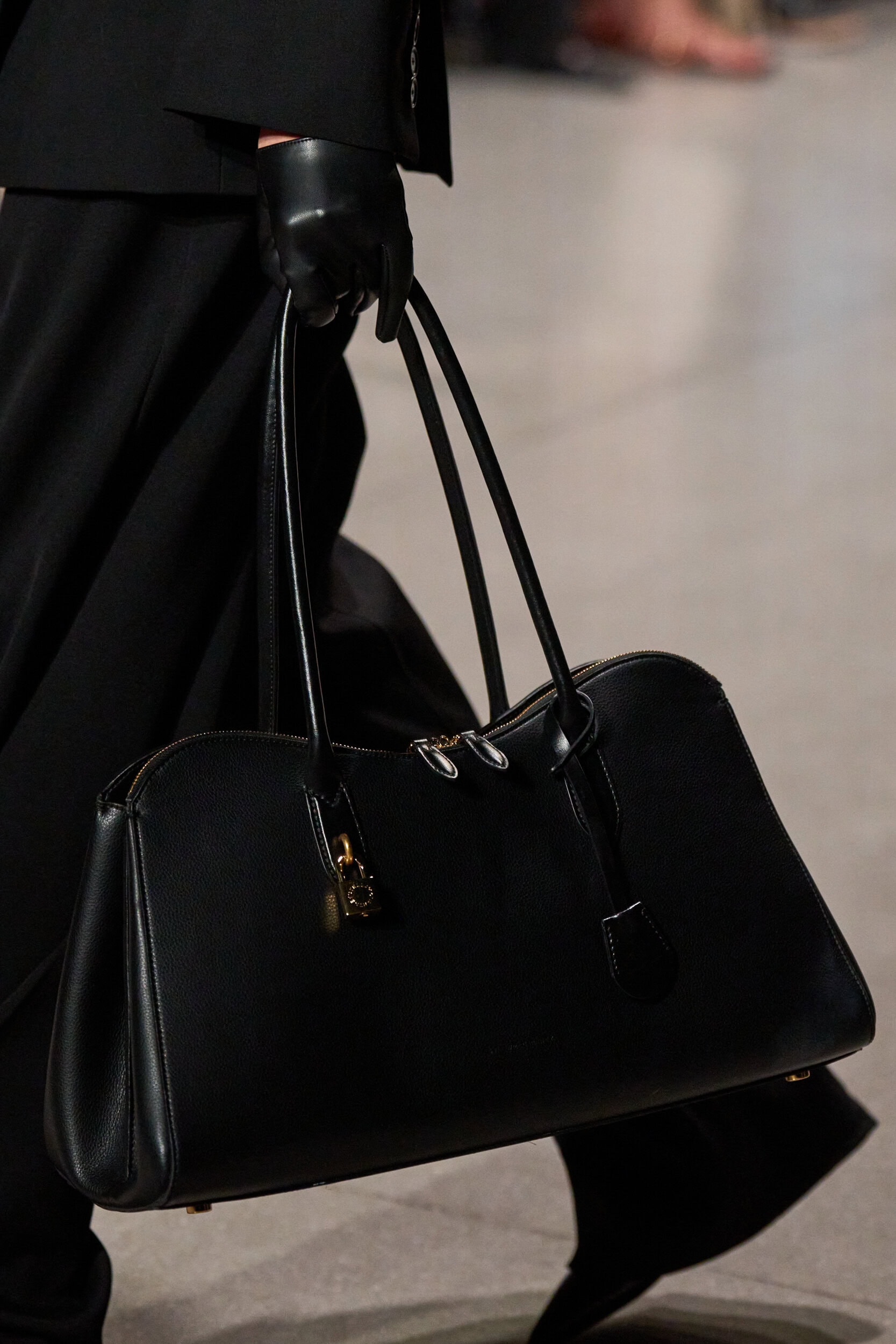 Stella Mccartney Spring 2026 Fashion Show Details