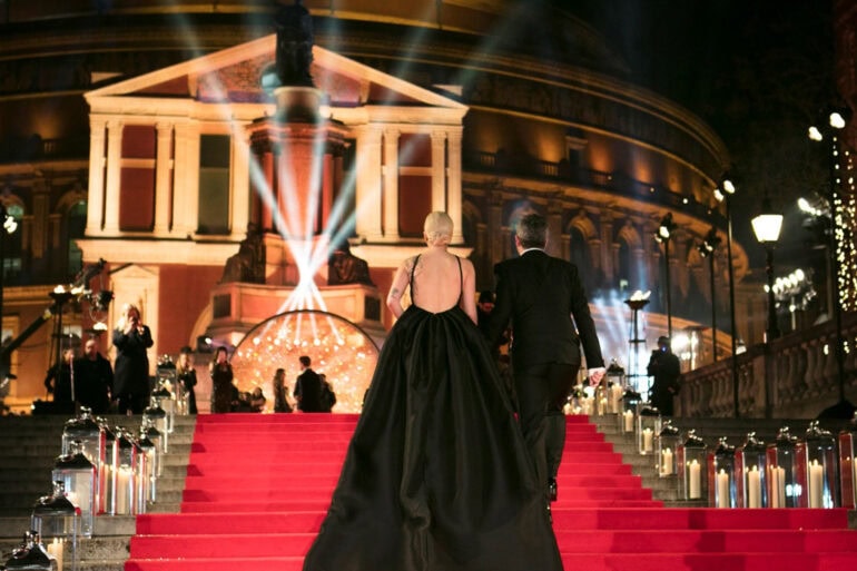 The Fashion Awards Names 2025 Nominees