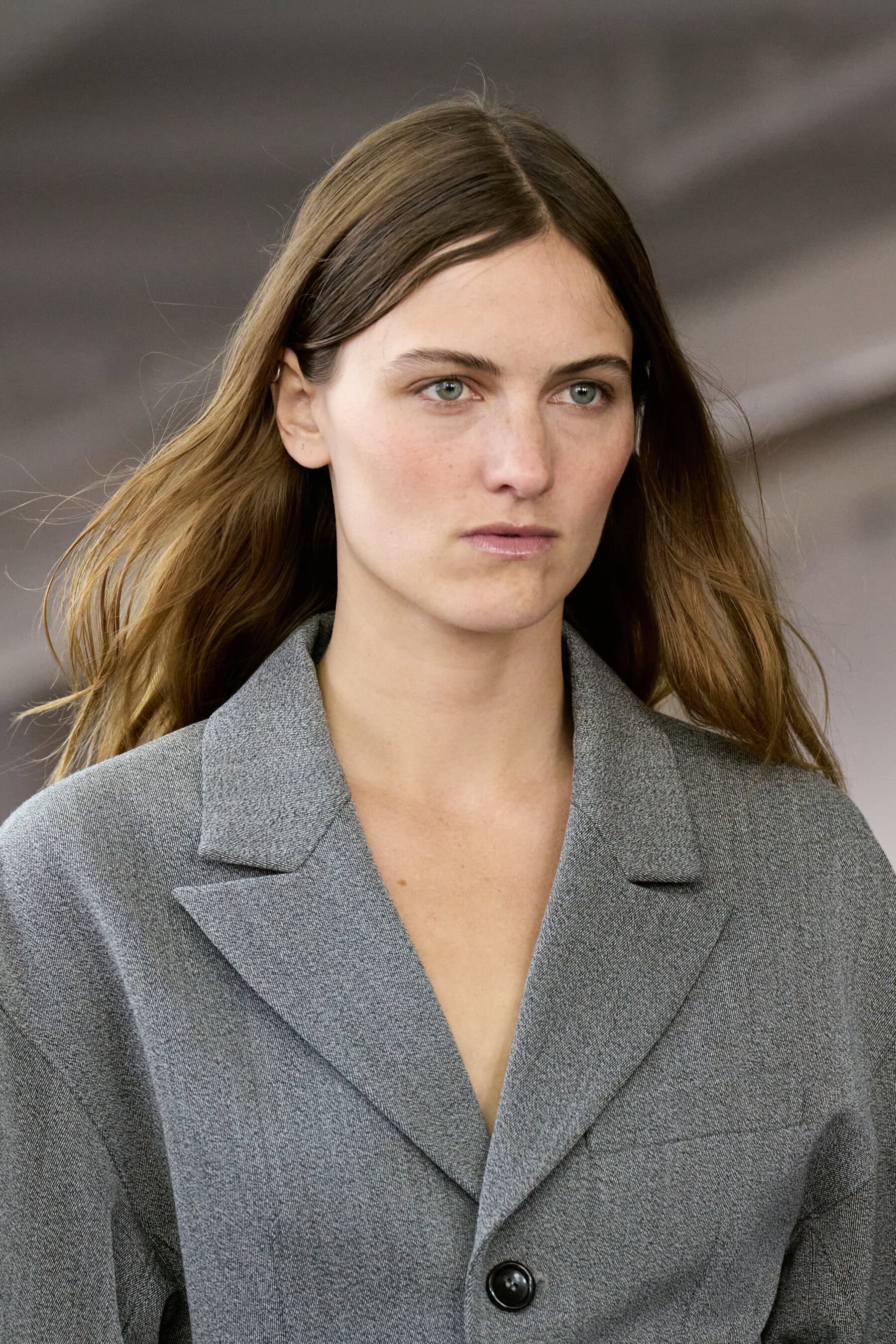 Tibi Spring 2026 Fashion Show Details