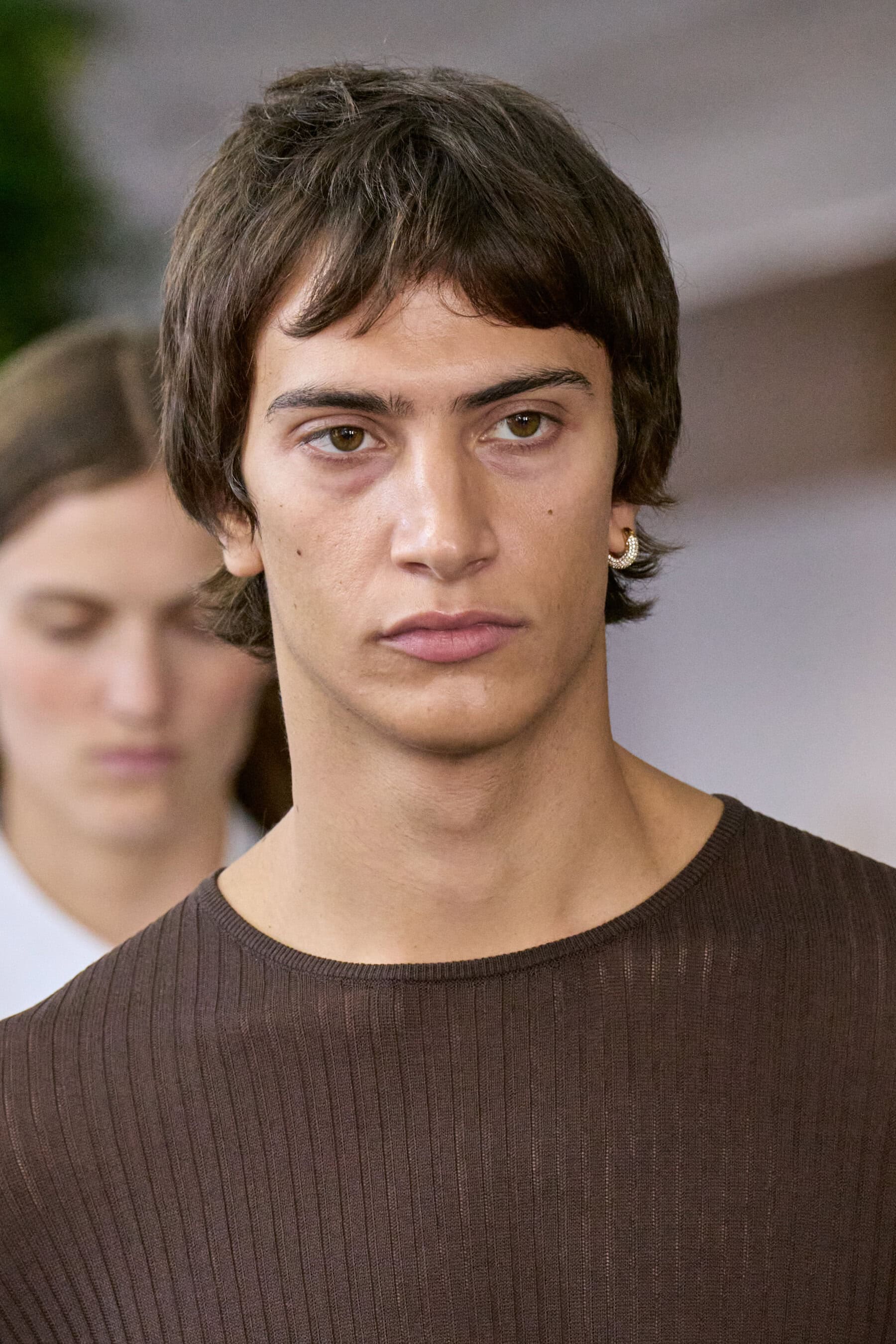 Tibi Spring 2026 Fashion Show Details
