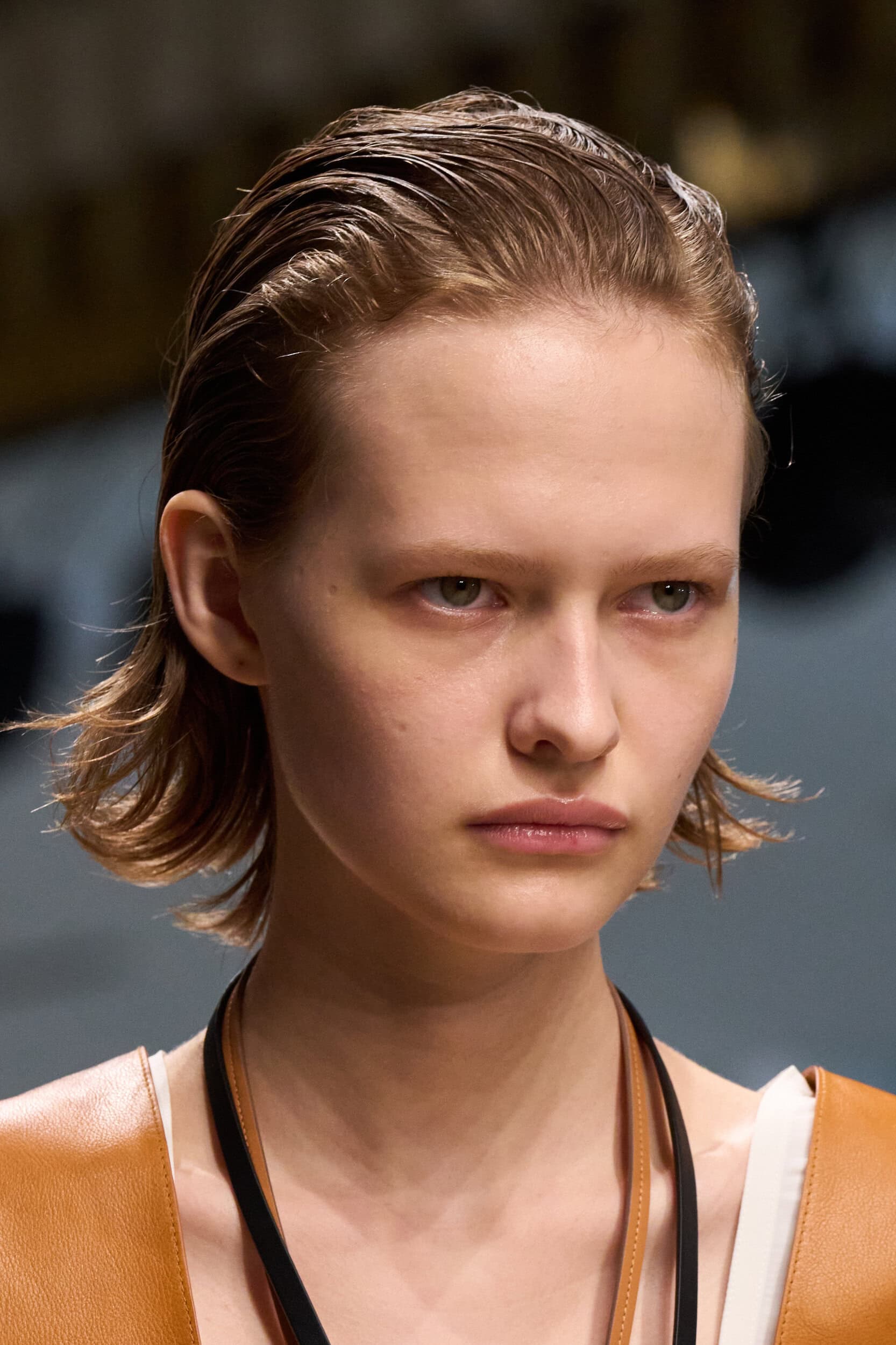Tod S Spring 2026 Fashion Show Details