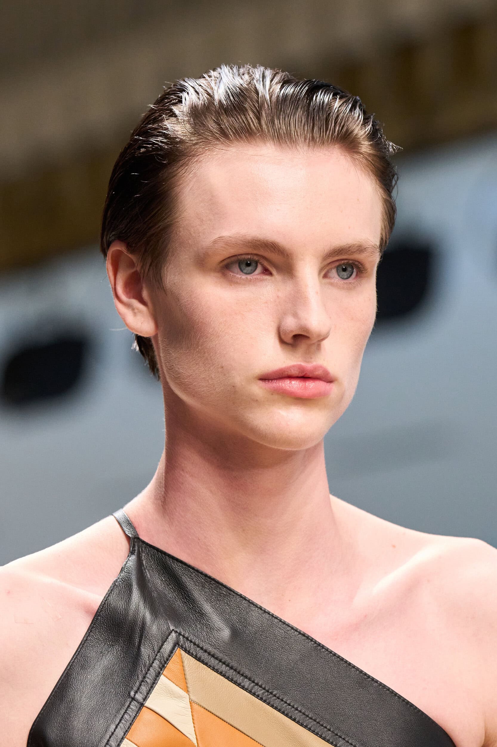 Tod S Spring 2026 Fashion Show Details