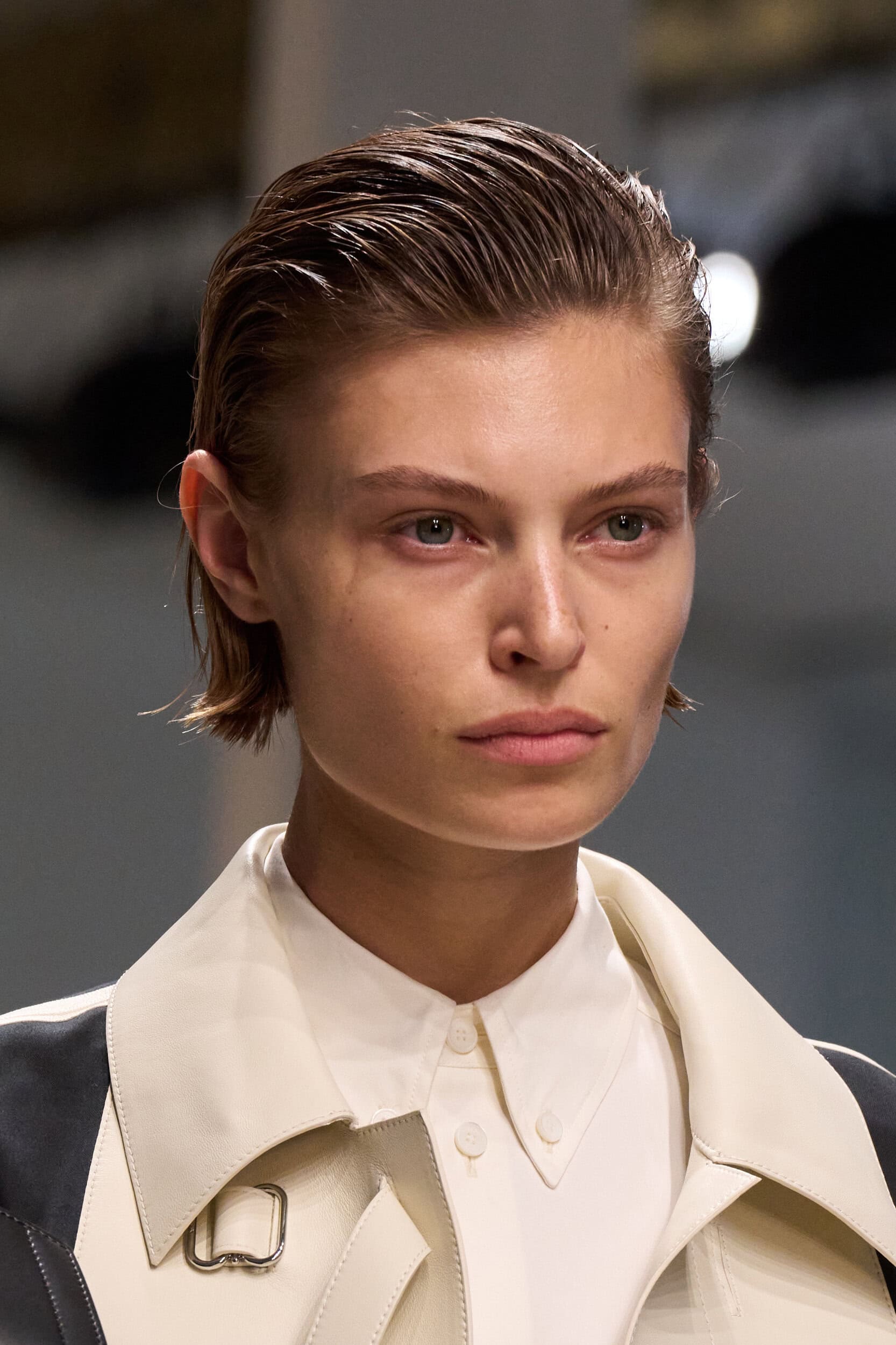 Tod S Spring 2026 Fashion Show Details