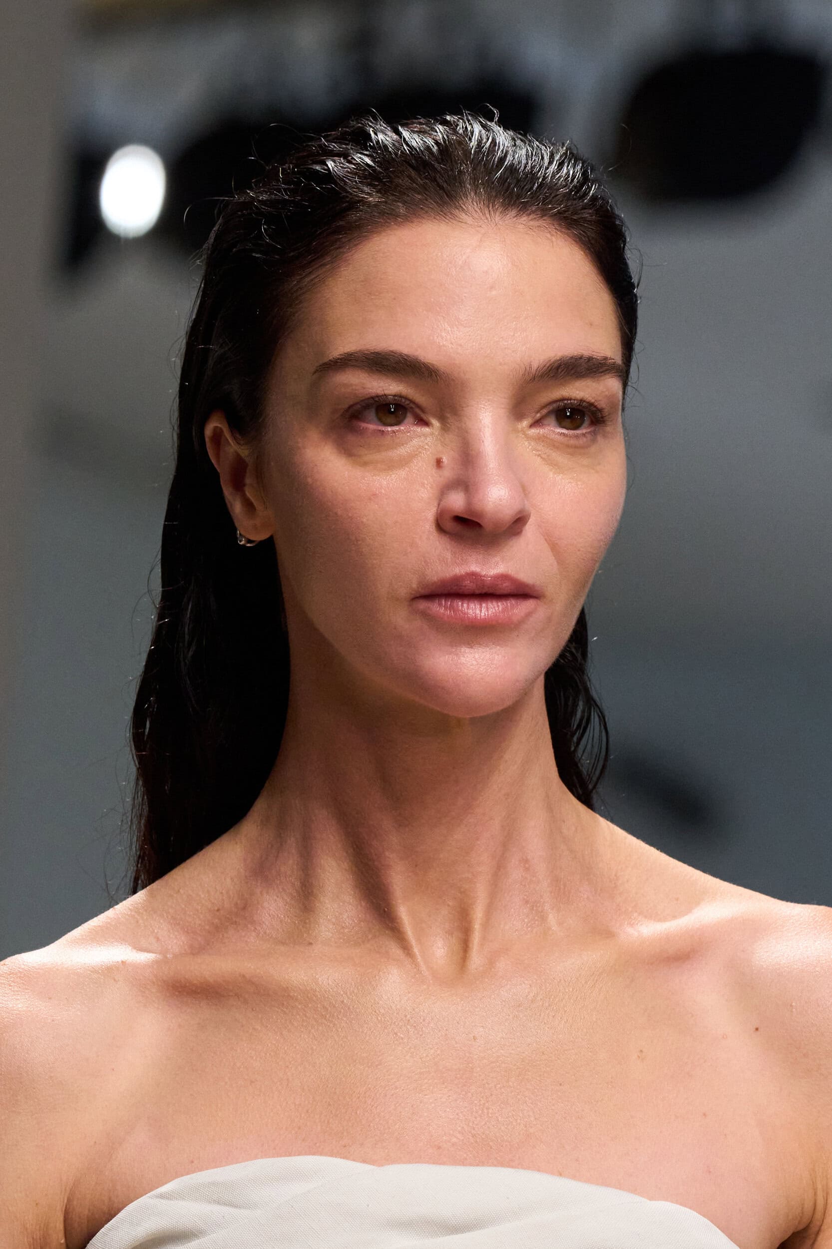 Tod S Spring 2026 Fashion Show Details