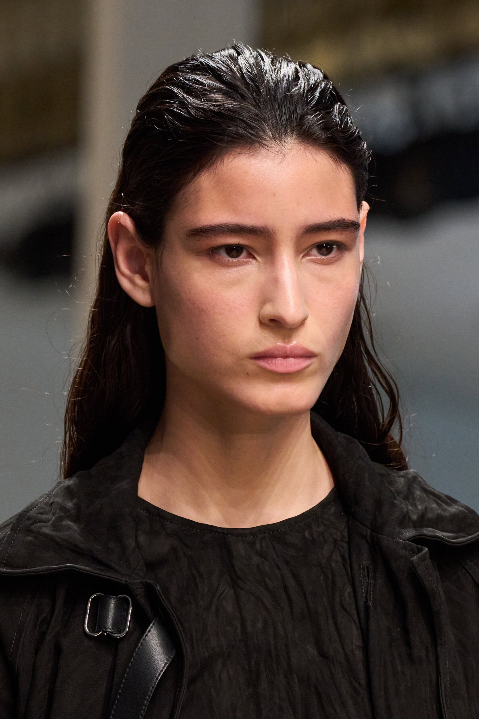 Tod S Spring 2026 Fashion Show Details