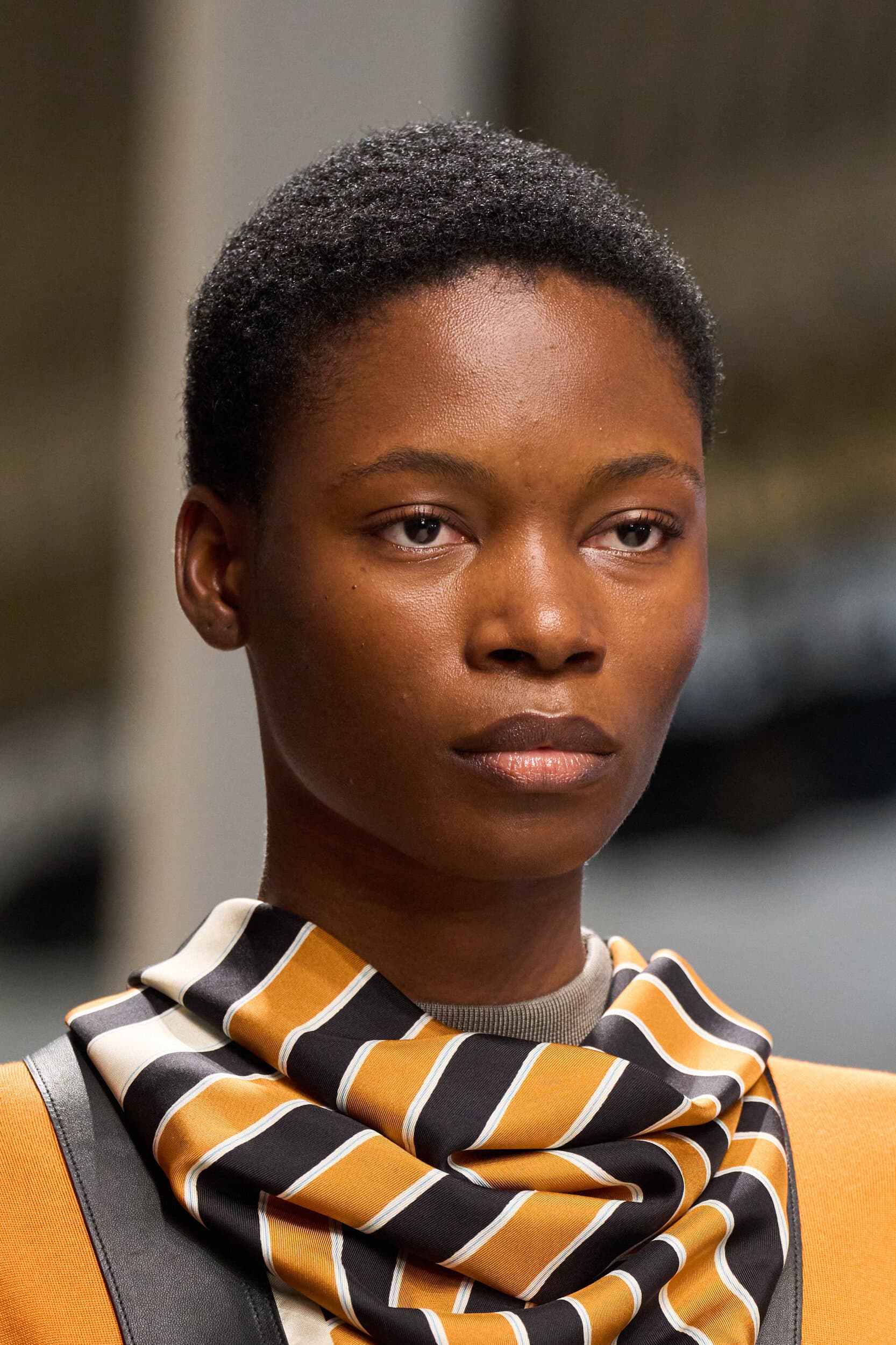 Tod S Spring 2026 Fashion Show Details