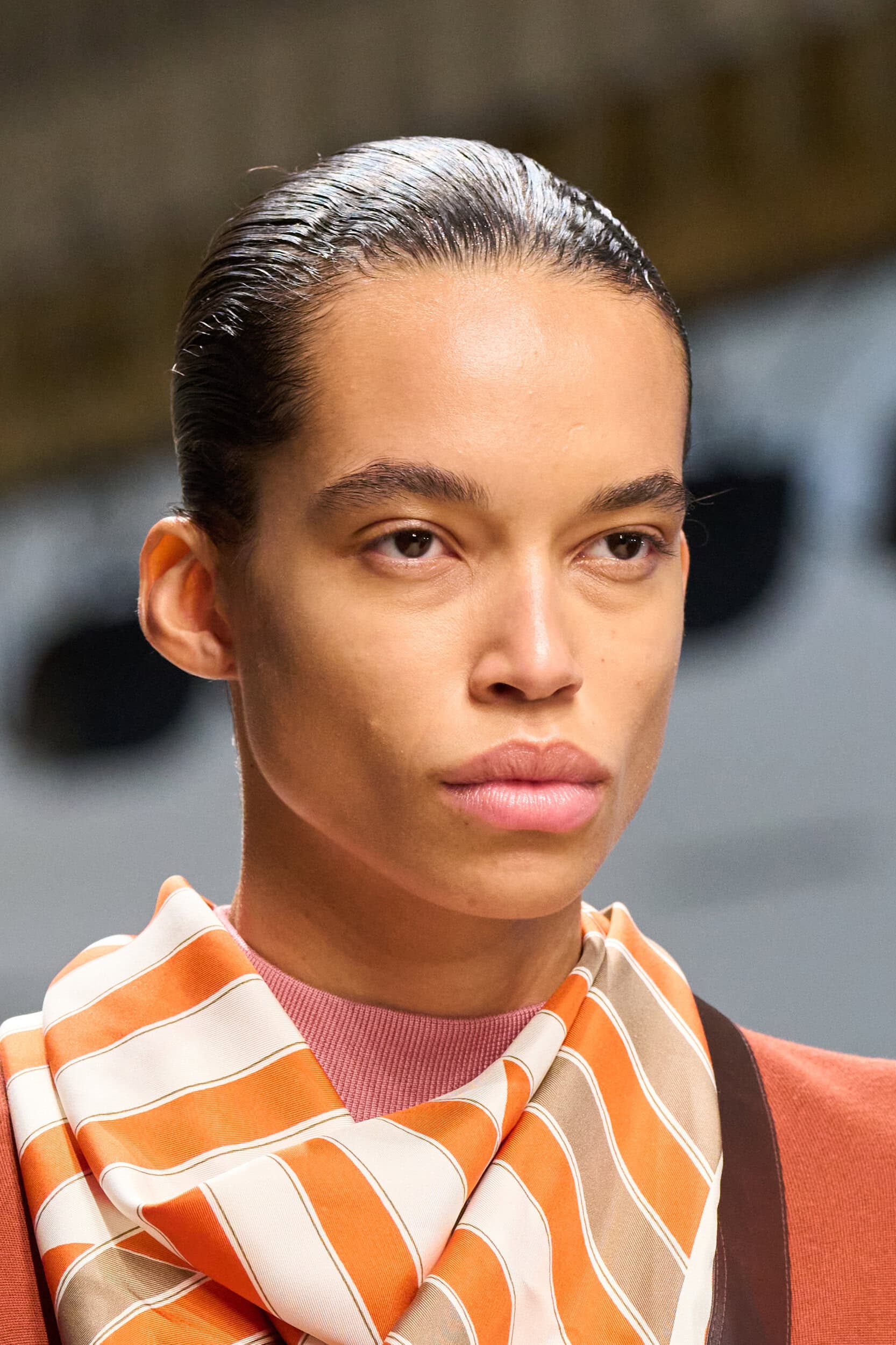Tod S Spring 2026 Fashion Show Details
