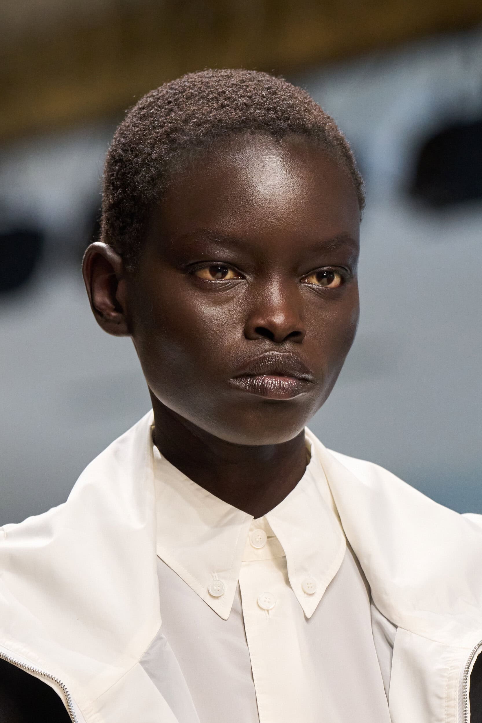 Tod S Spring 2026 Fashion Show Details