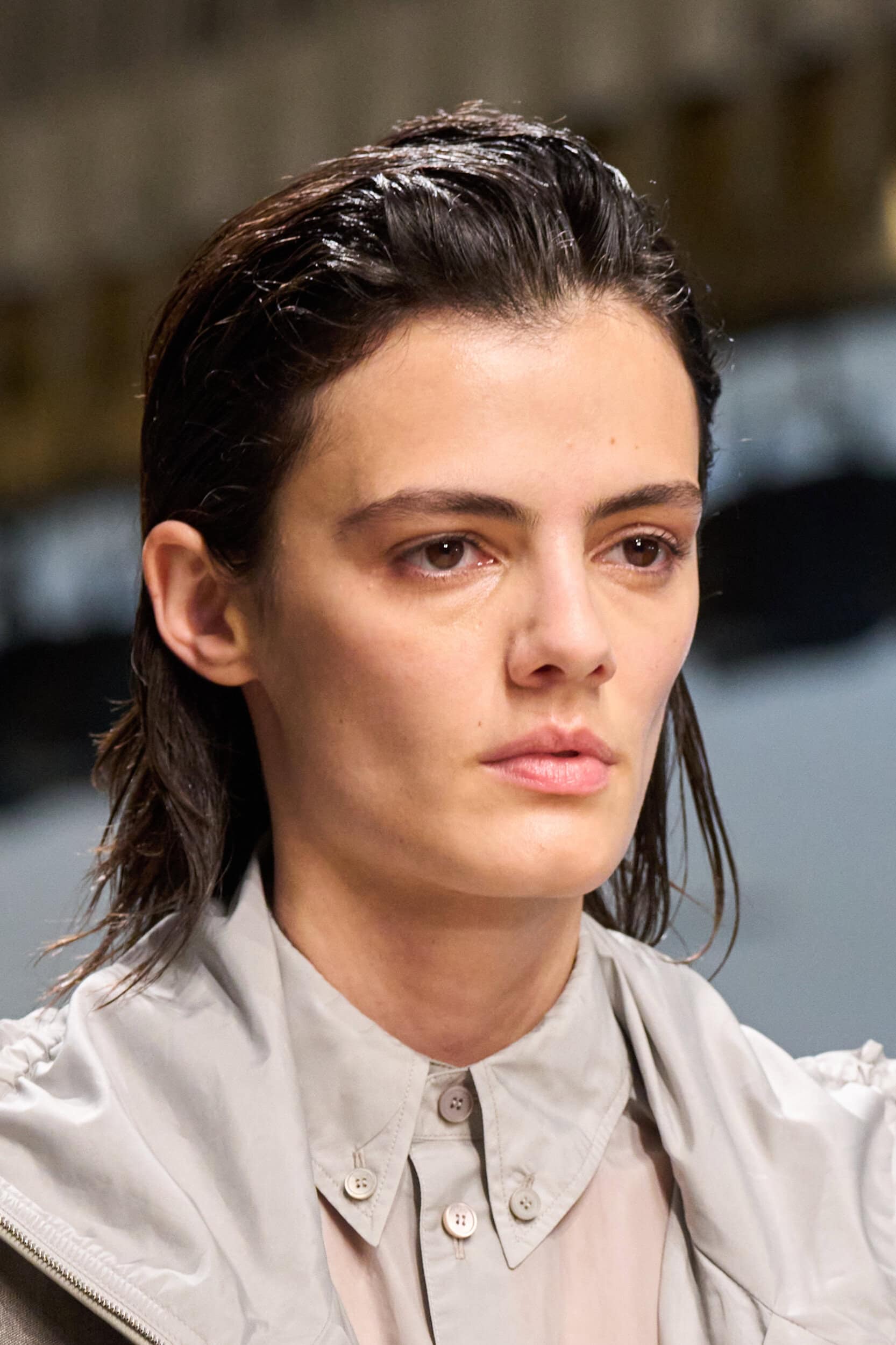 Tod S Spring 2026 Fashion Show Details