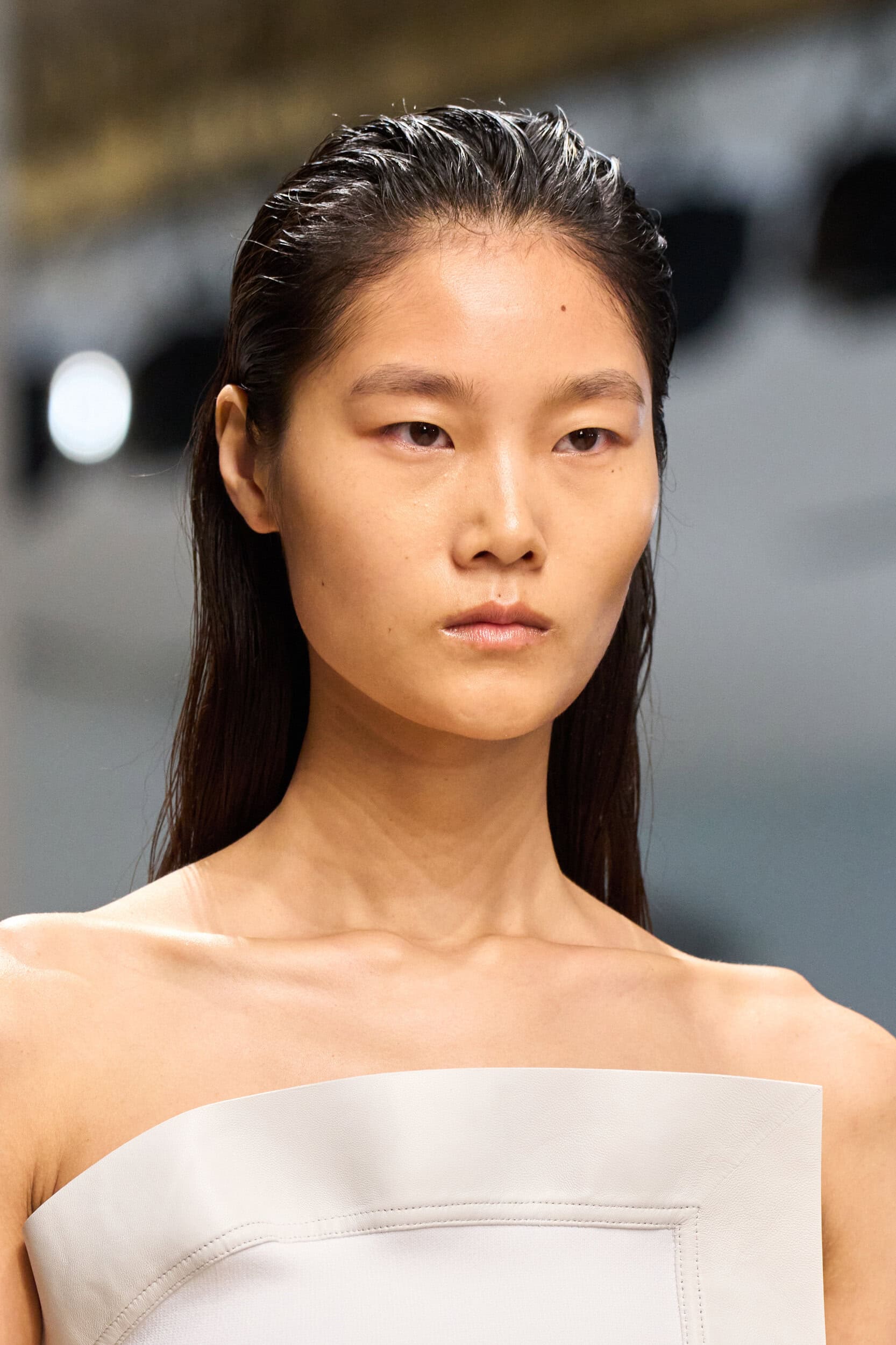 Tod S Spring 2026 Fashion Show Details