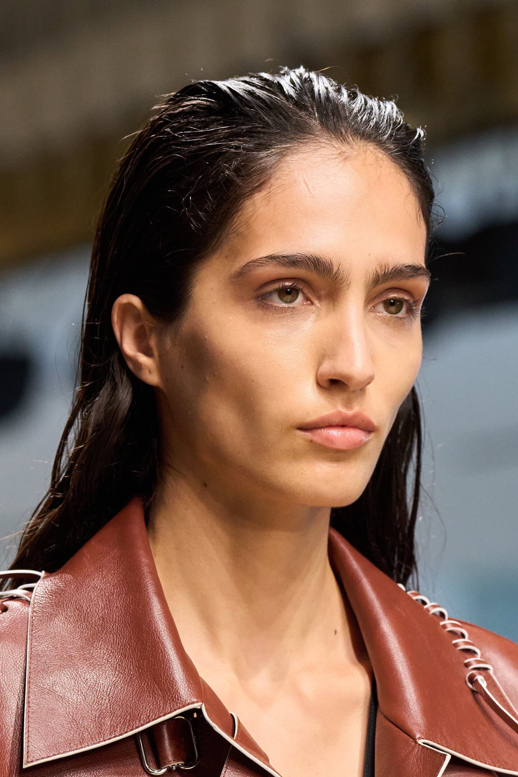 Tod S Spring 2026 Fashion Show Details