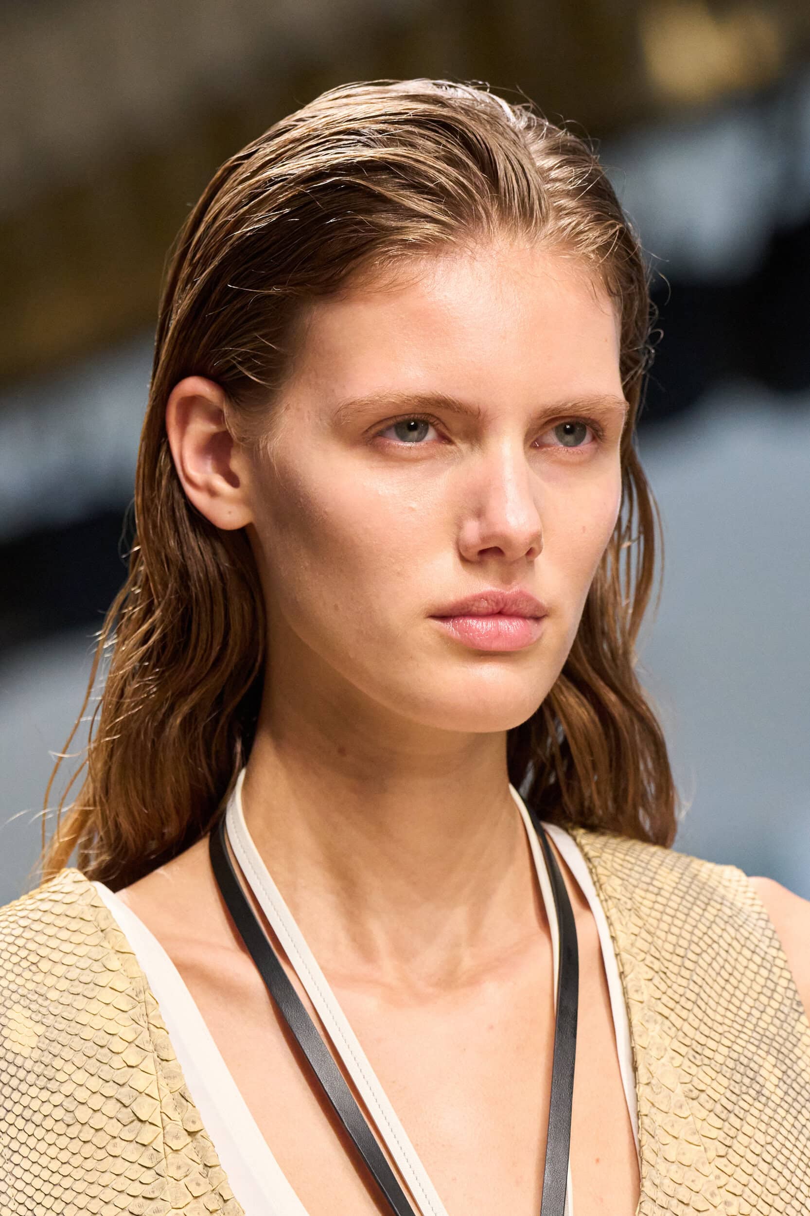 Tod S Spring 2026 Fashion Show Details