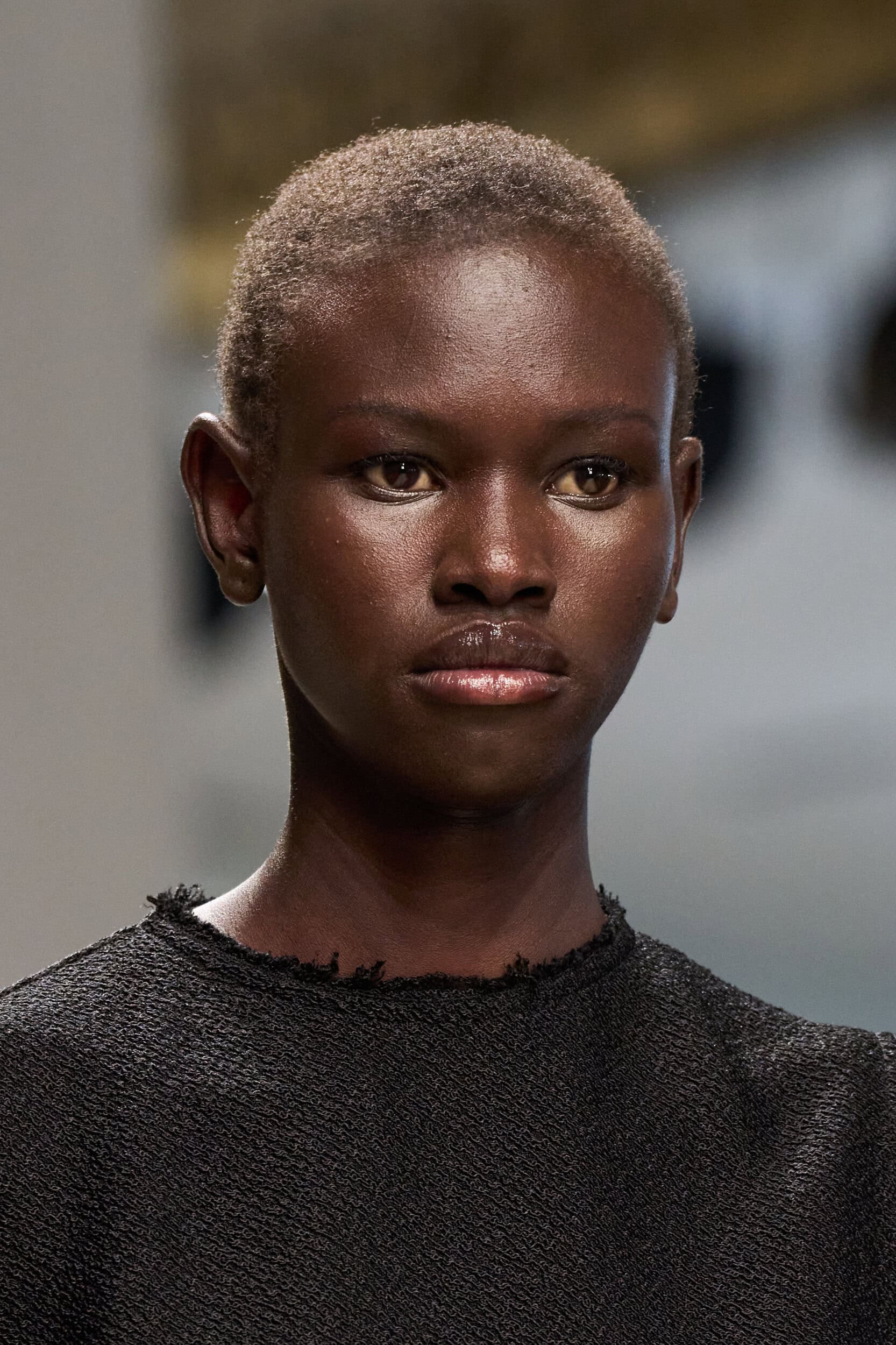 Tod S Spring 2026 Fashion Show Details