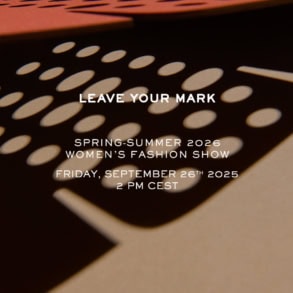 Watch Tod's Spring 2026 Live