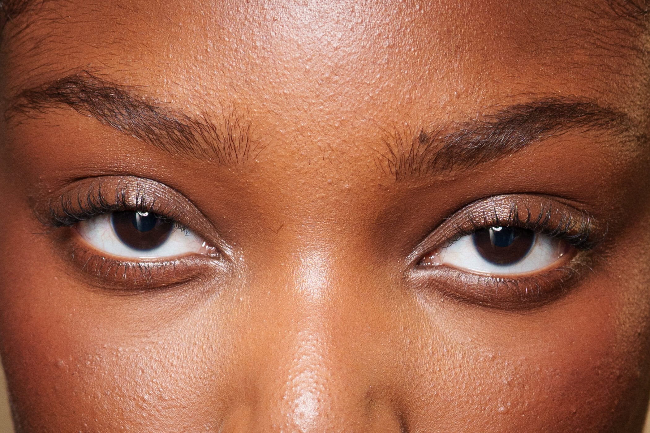 Tory Burch Spring 2026 Fashion Show Backstage