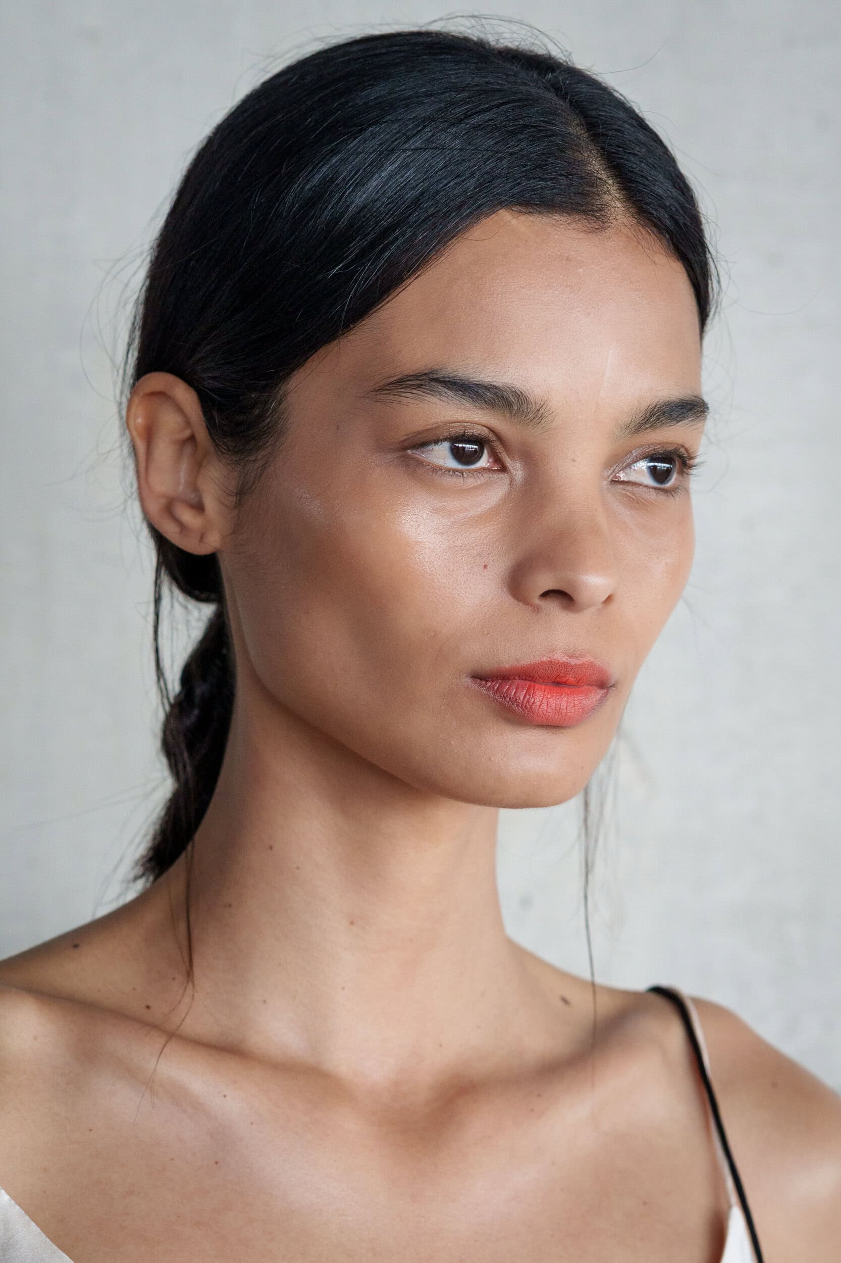 Tove Spring 2026 Fashion Show Backstage
