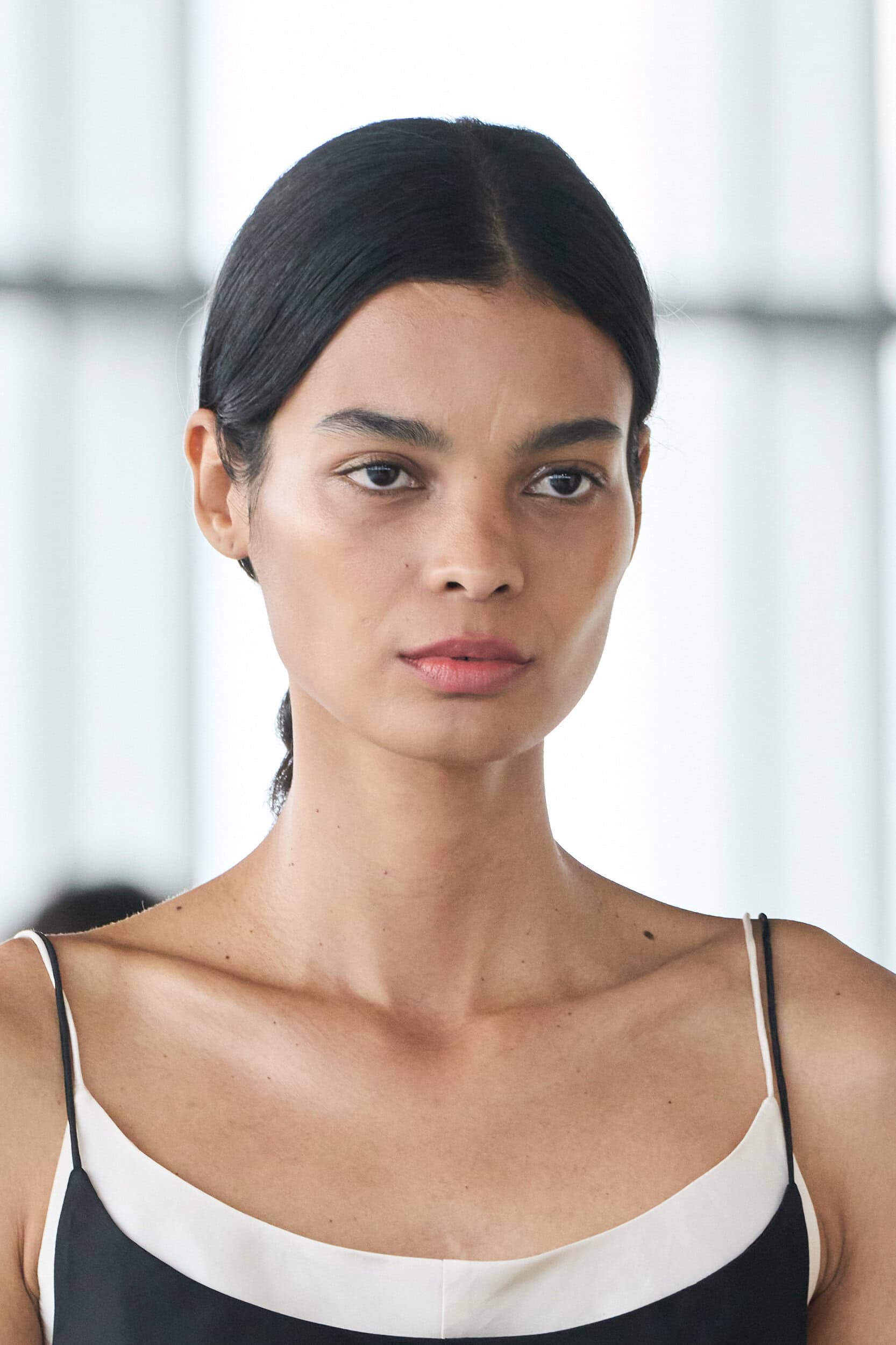 Tove Spring 2026 Fashion Show Details