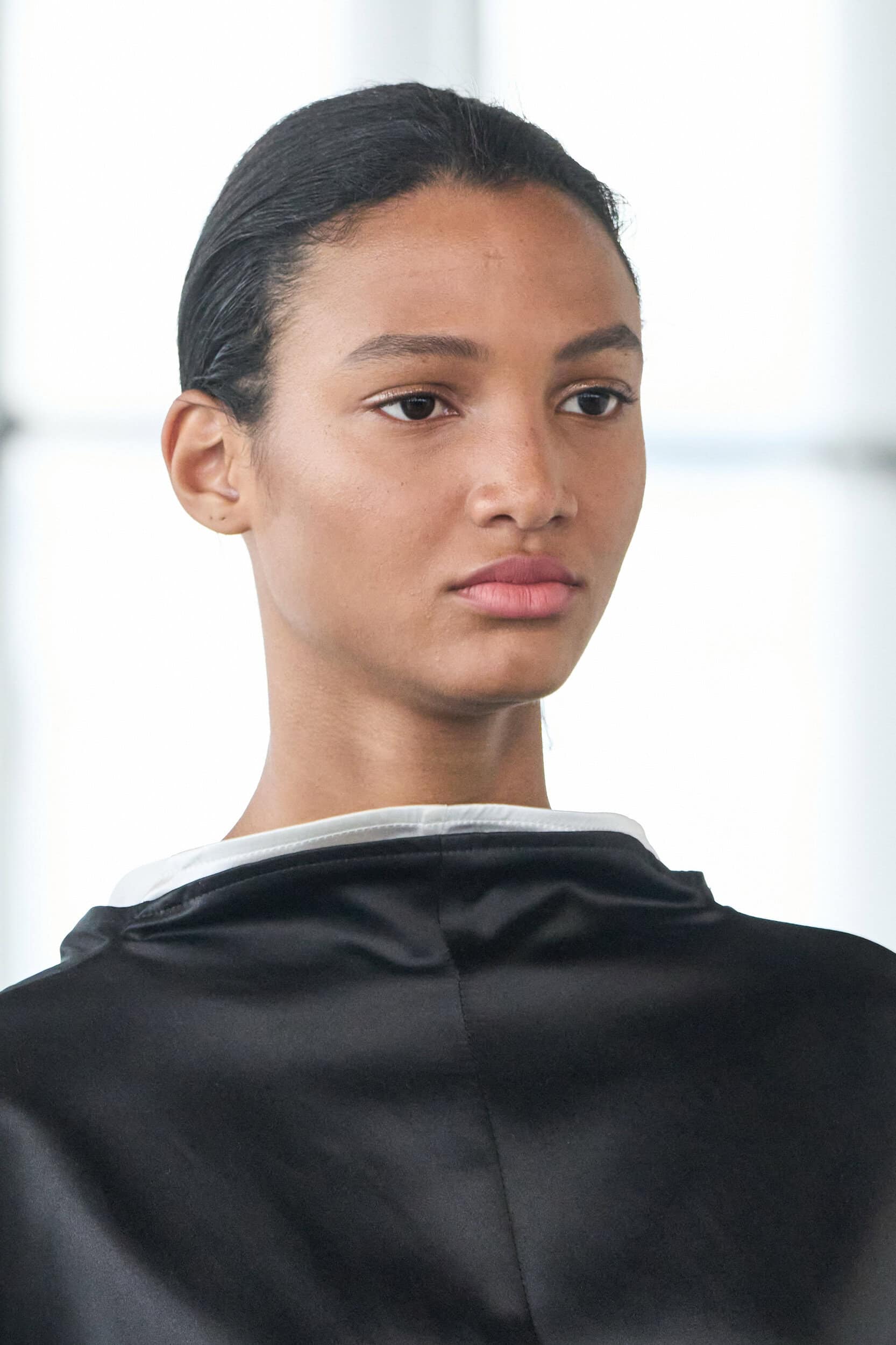Tove Spring 2026 Fashion Show Details