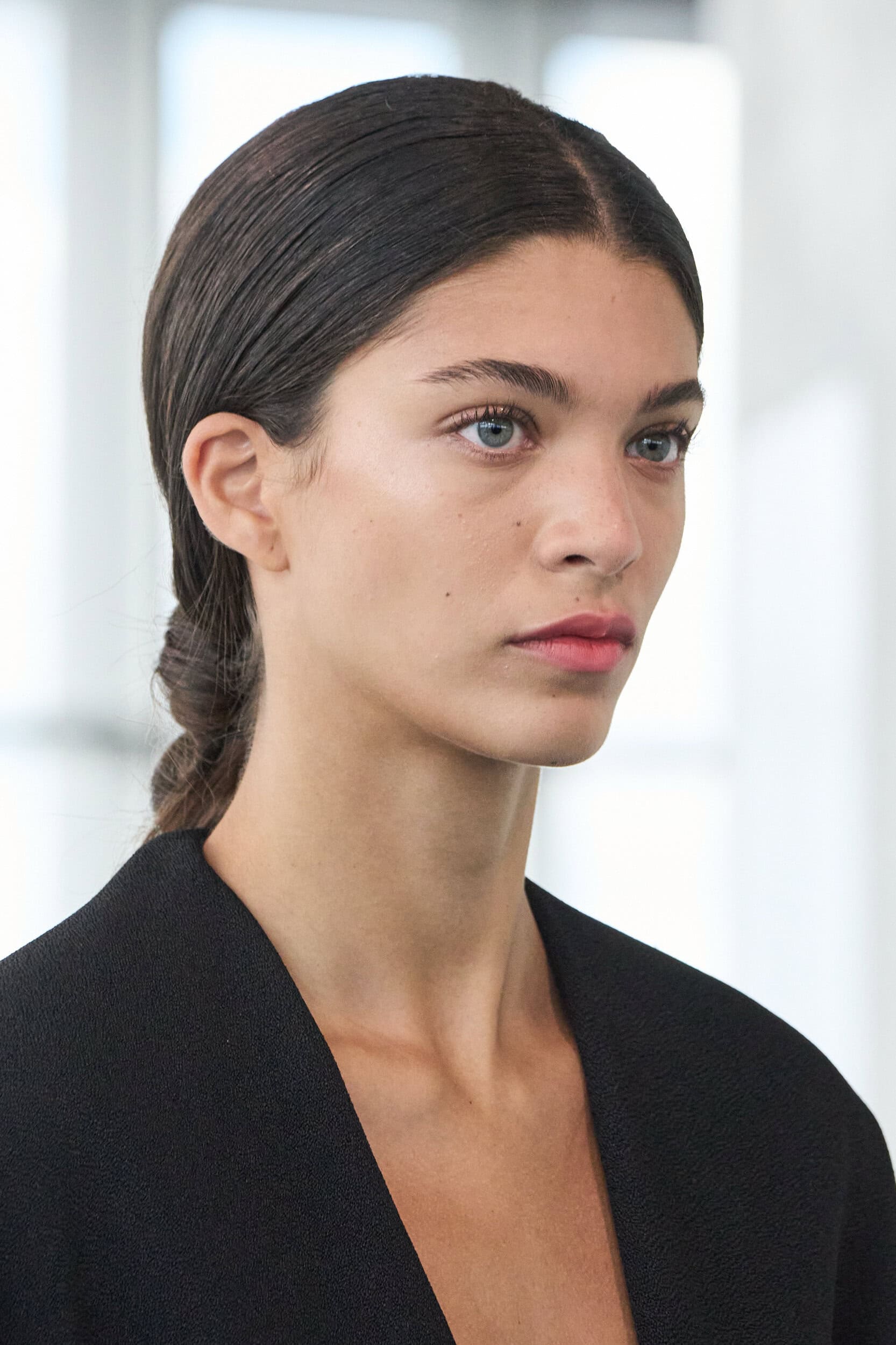 Tove Spring 2026 Fashion Show Details