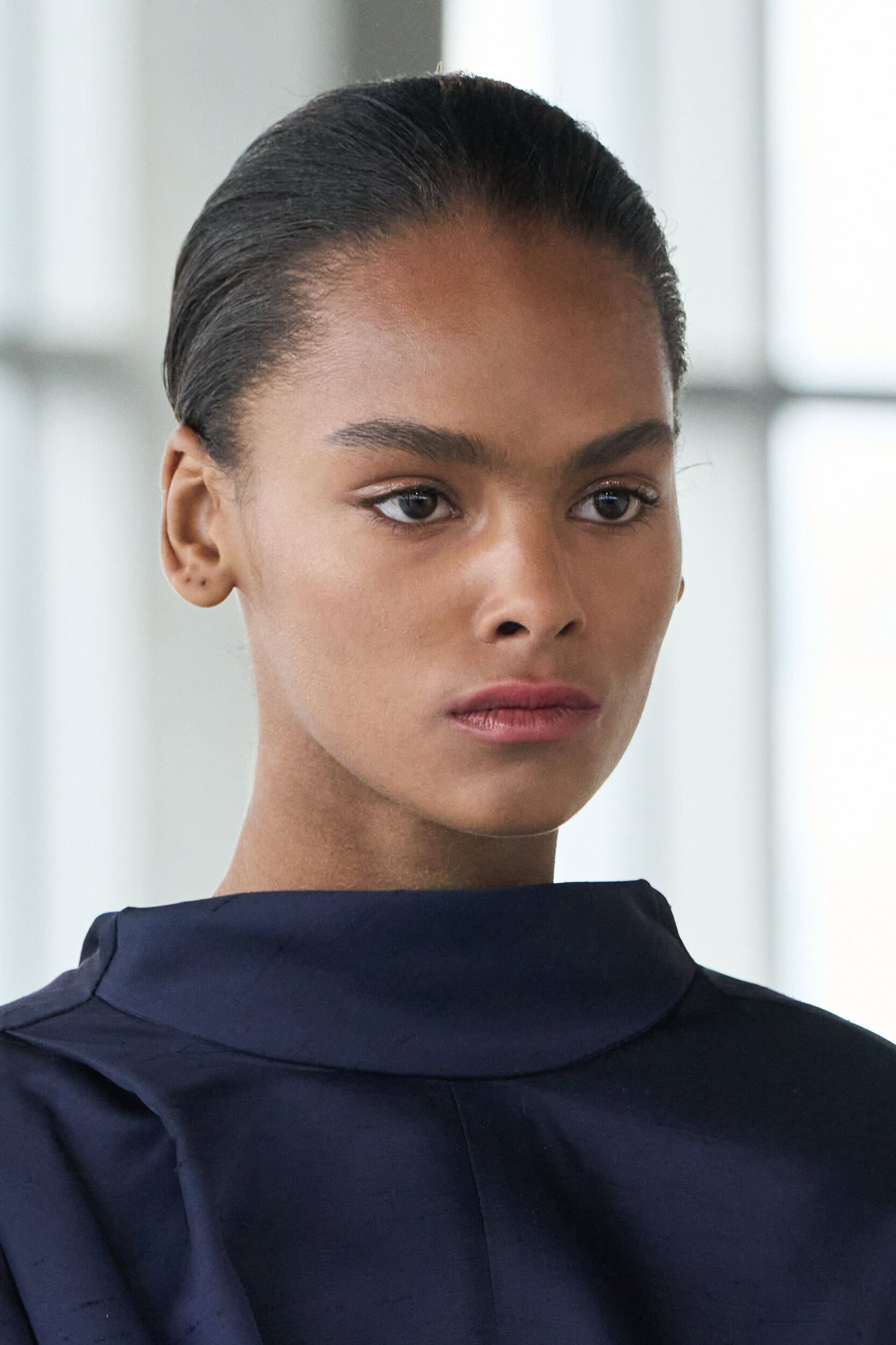 Tove Spring 2026 Fashion Show Details