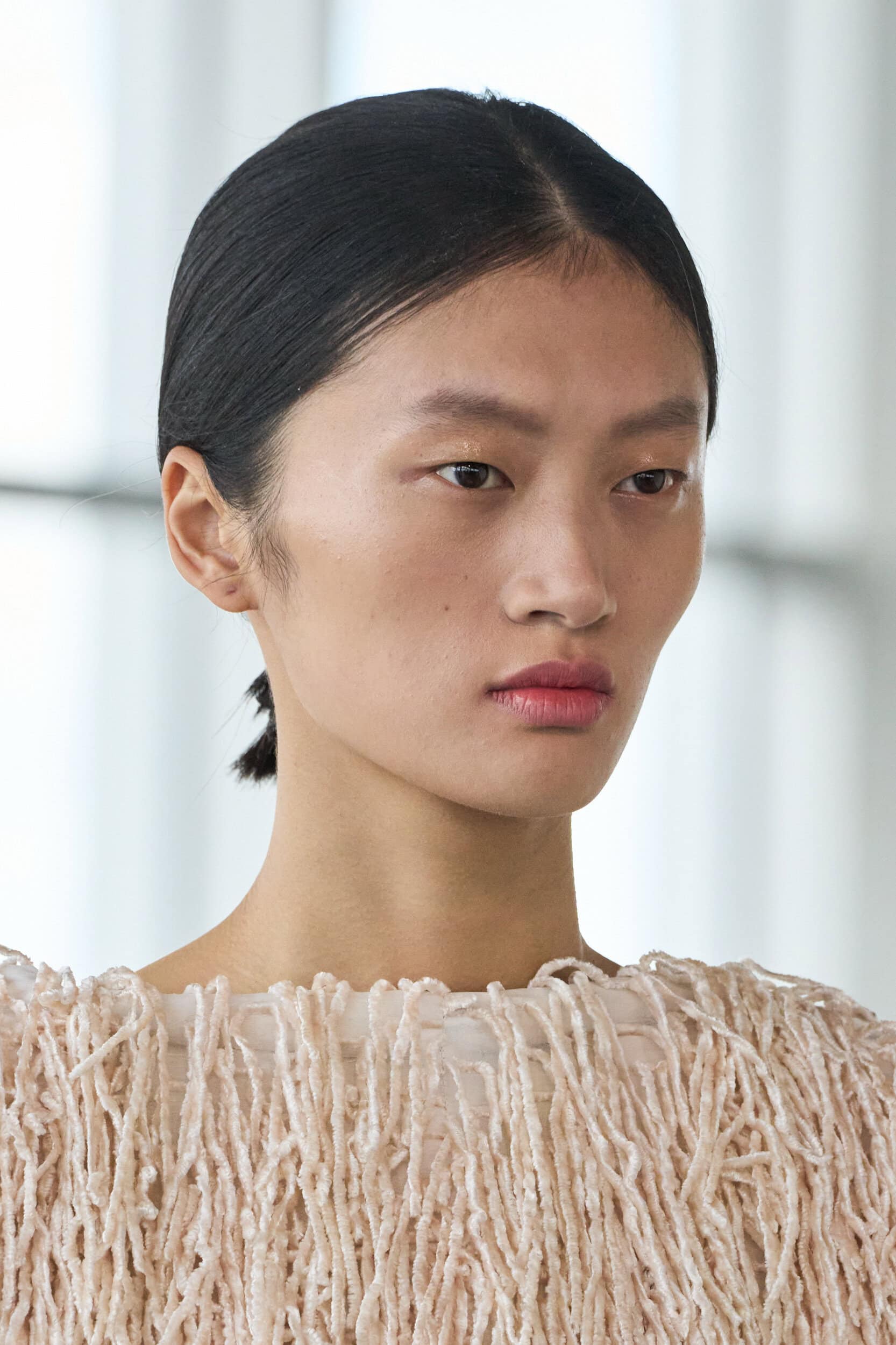 Tove Spring 2026 Fashion Show Details