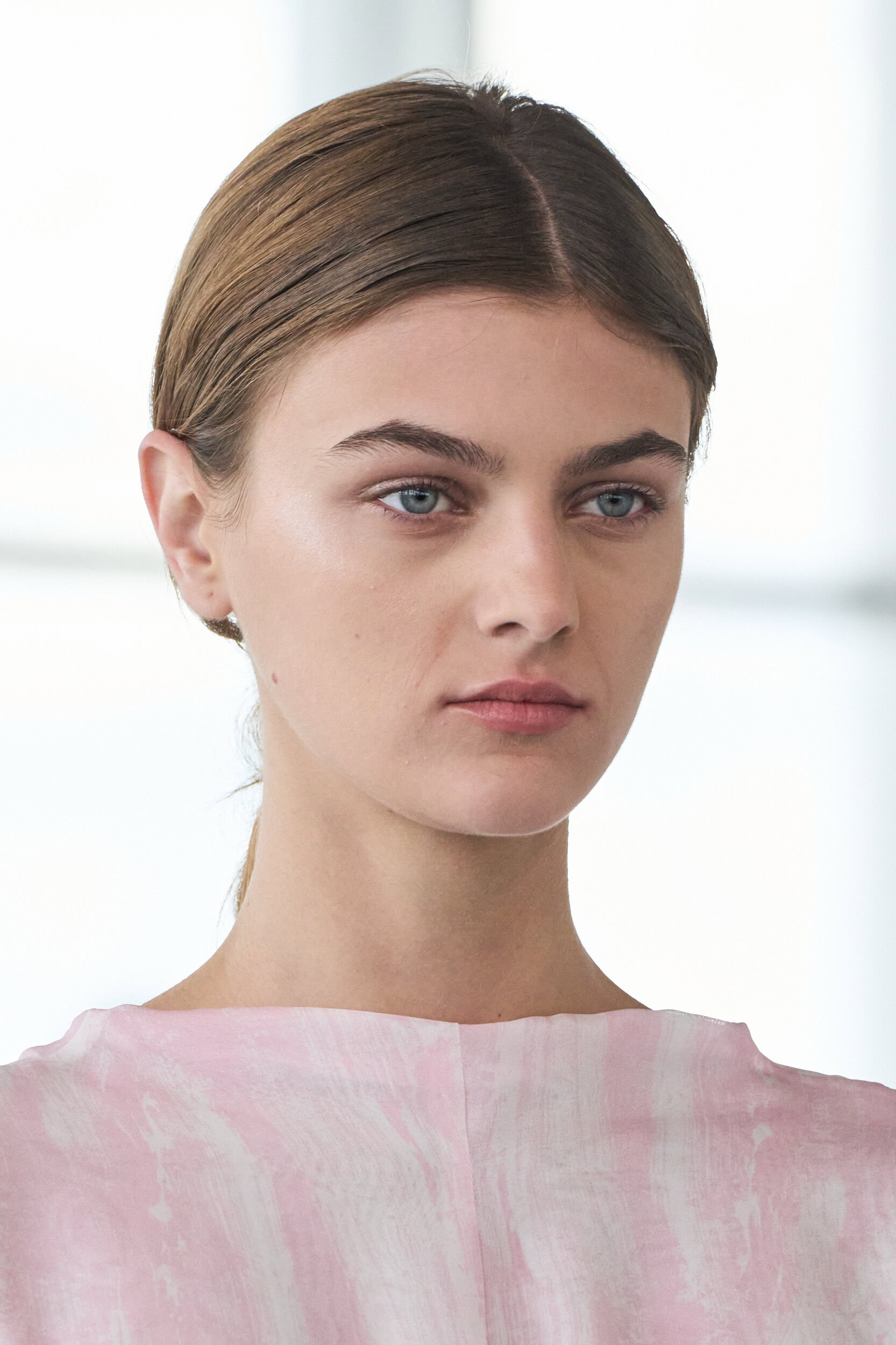 Tove Spring 2026 Fashion Show Details