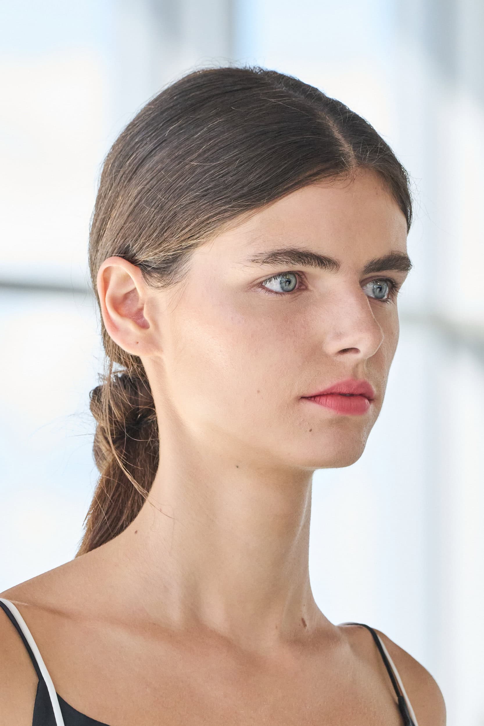 Tove Spring 2026 Fashion Show Details
