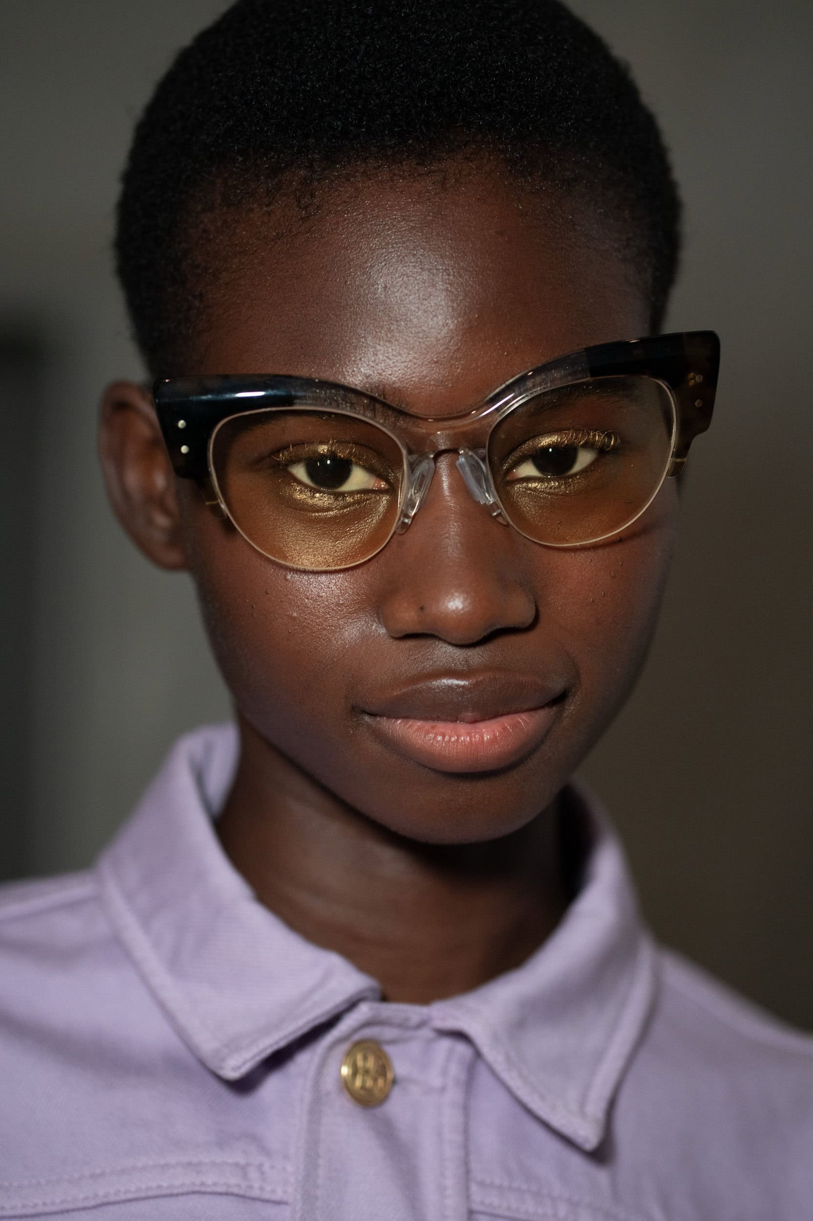 Ulla Johnson Spring 2026 Fashion Show Backstage