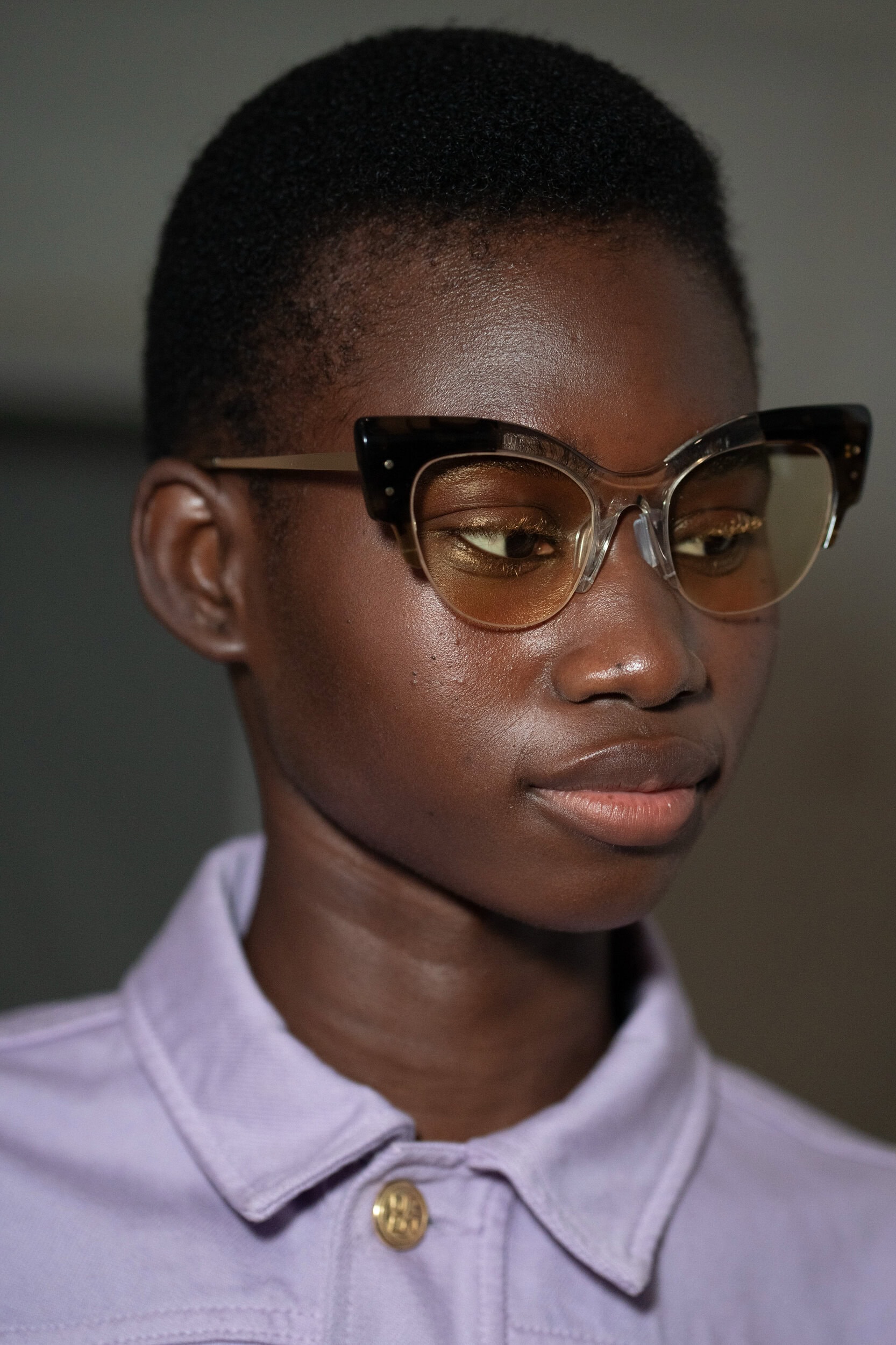 Ulla Johnson Spring 2026 Fashion Show Backstage