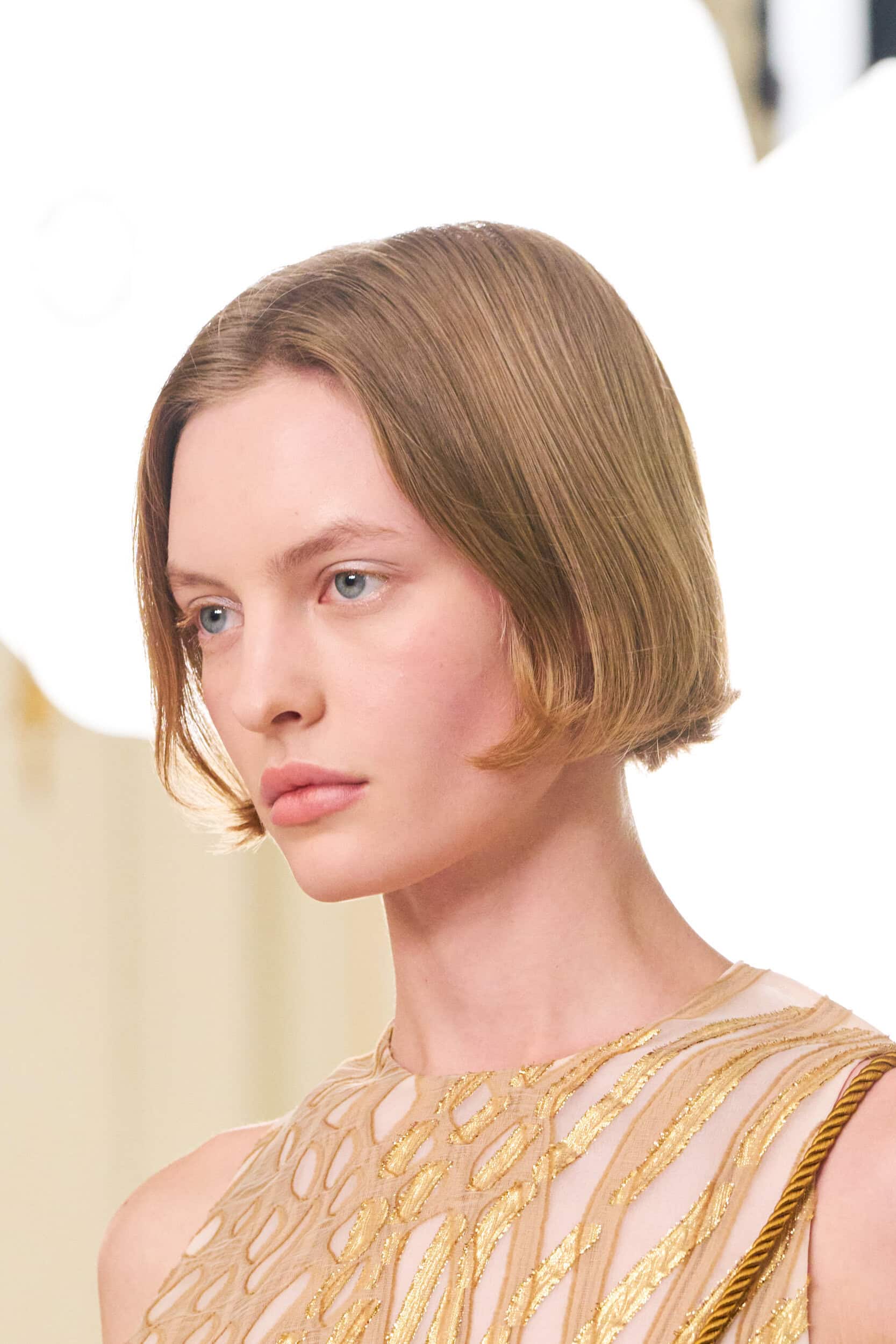 Ulla Johnson Spring 2026 Fashion Show Details
