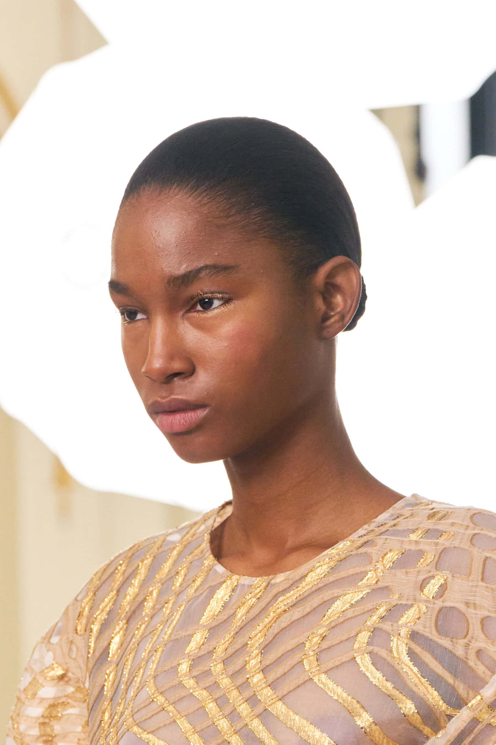 Ulla Johnson Spring 2026 Fashion Show Details