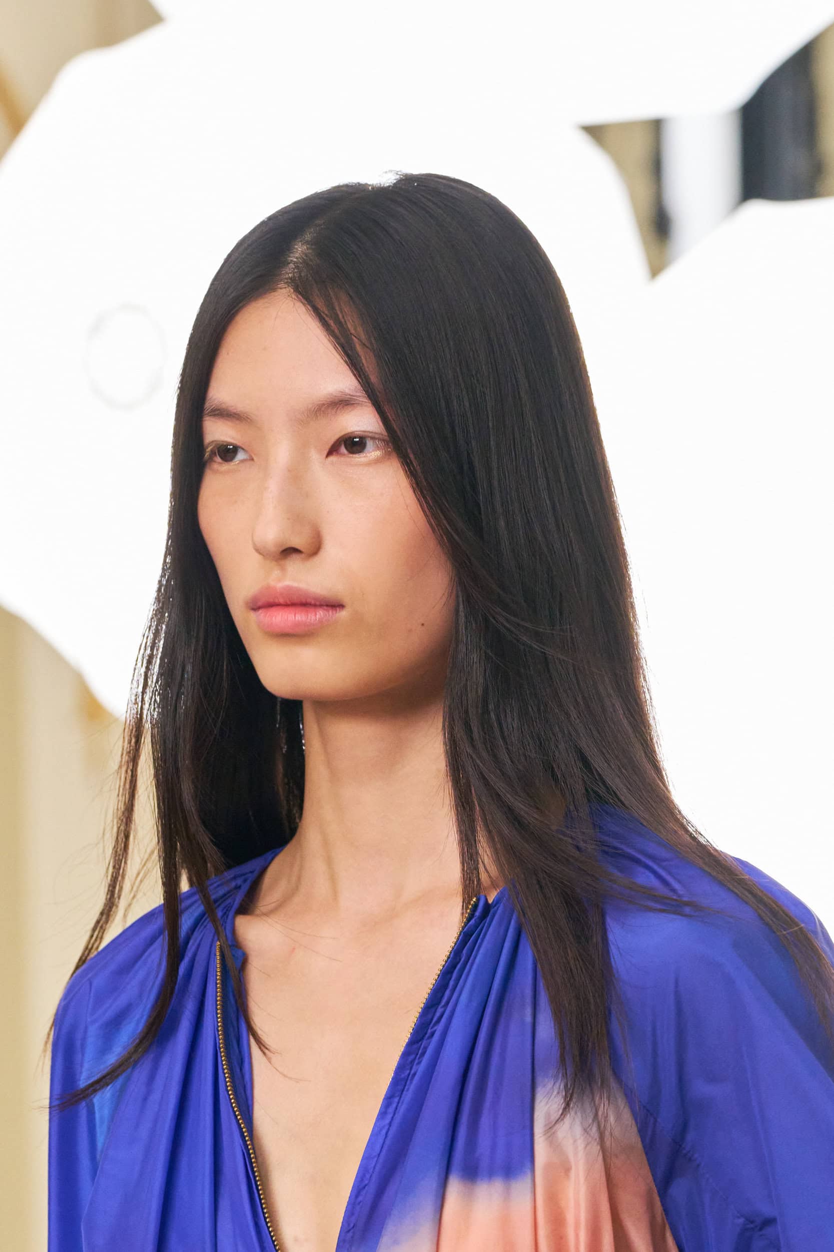 Ulla Johnson Spring 2026 Fashion Show Details