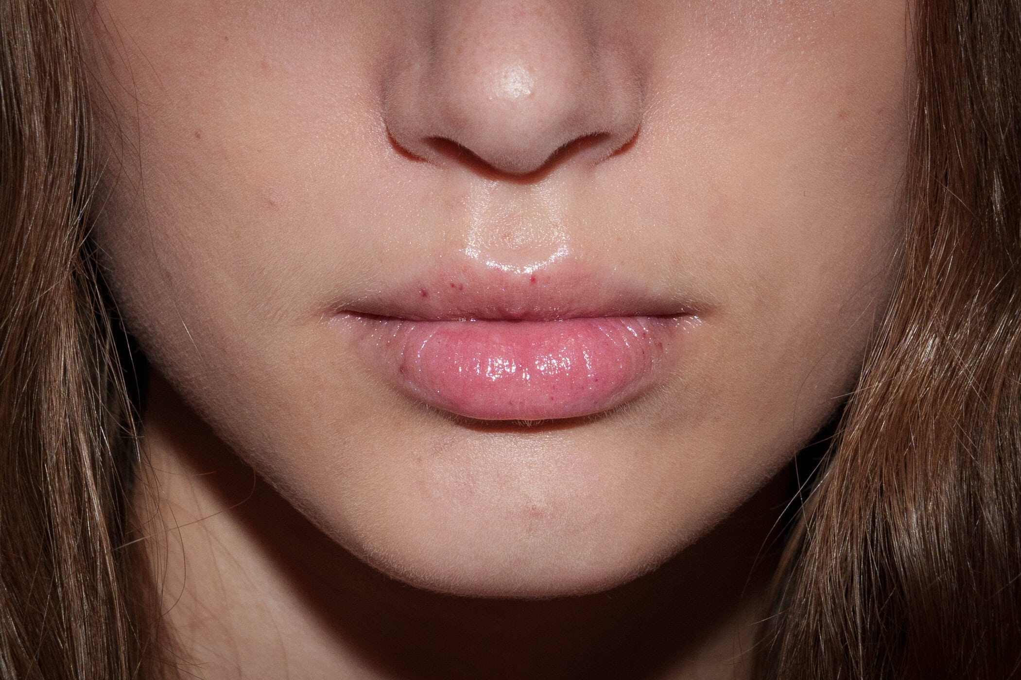 Zomer Spring 2026 Fashion Show Backstage
