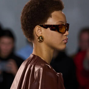 Zomer Spring 2026 Fashion Show Details