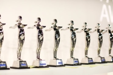 CFDA Names Teyana Taylor as Host for 2025 Ceremony