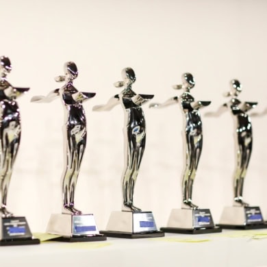 CFDA Names Teyana Taylor as Host for 2025 Ceremony