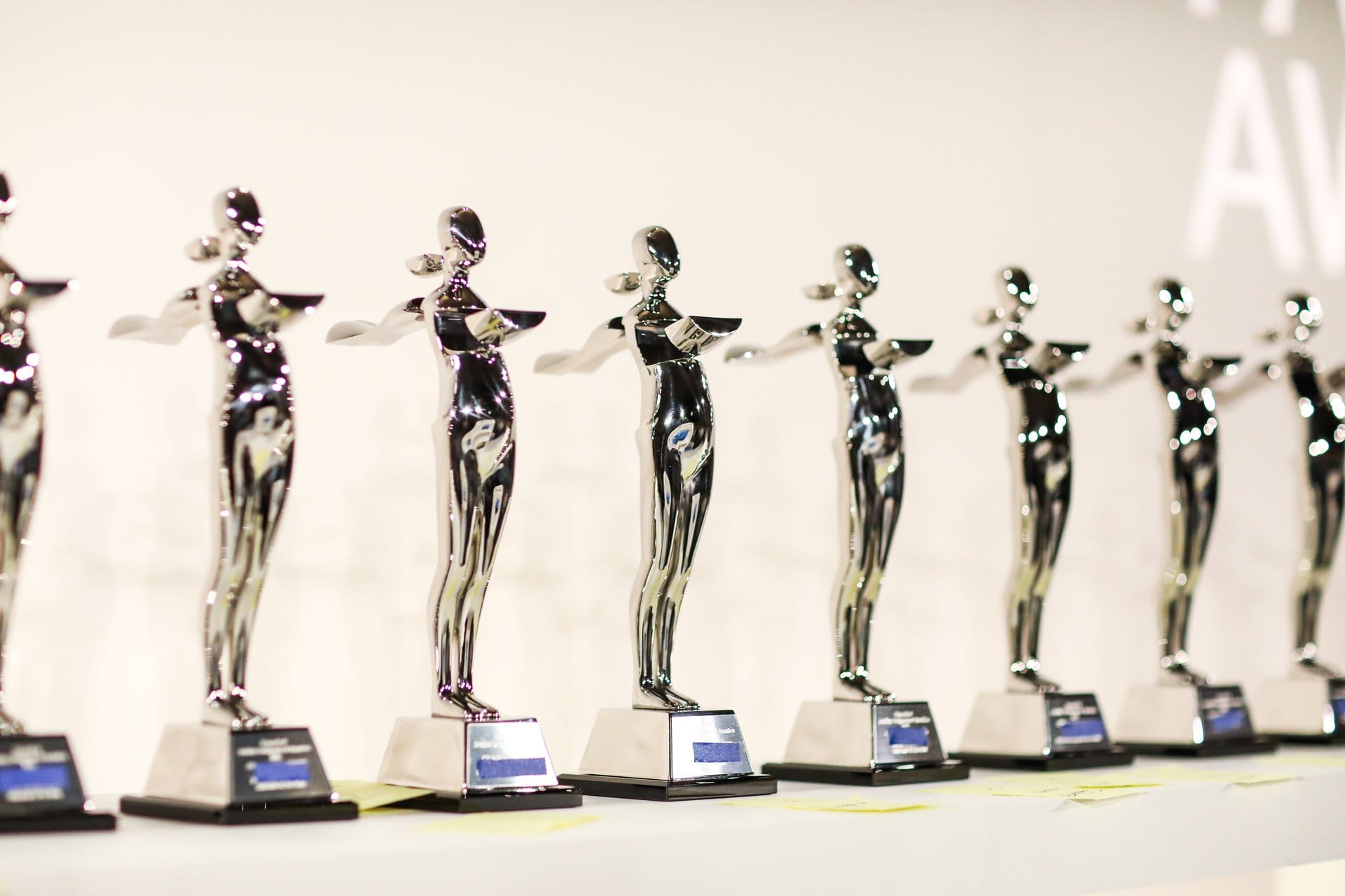 CFDA Names Teyana Taylor as Host for 2025 Ceremony