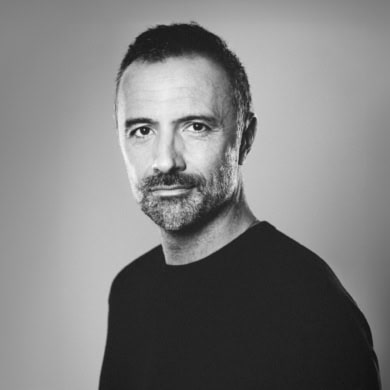 Golden Goose Appoints Mauro Maggioni as Americas CEO