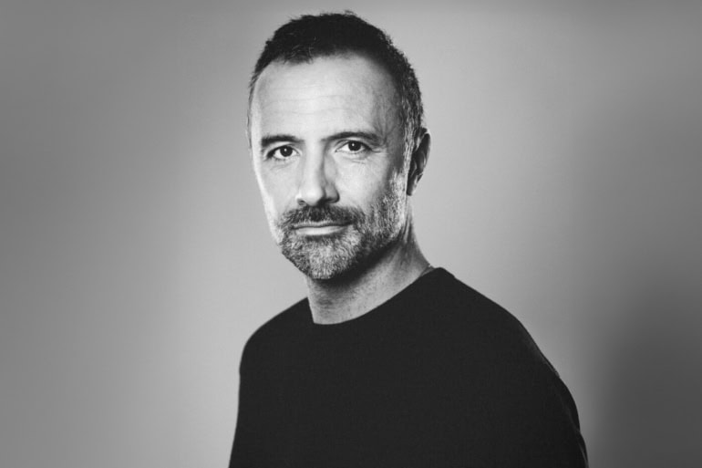 Golden Goose Appoints Mauro Maggioni as Americas CEO